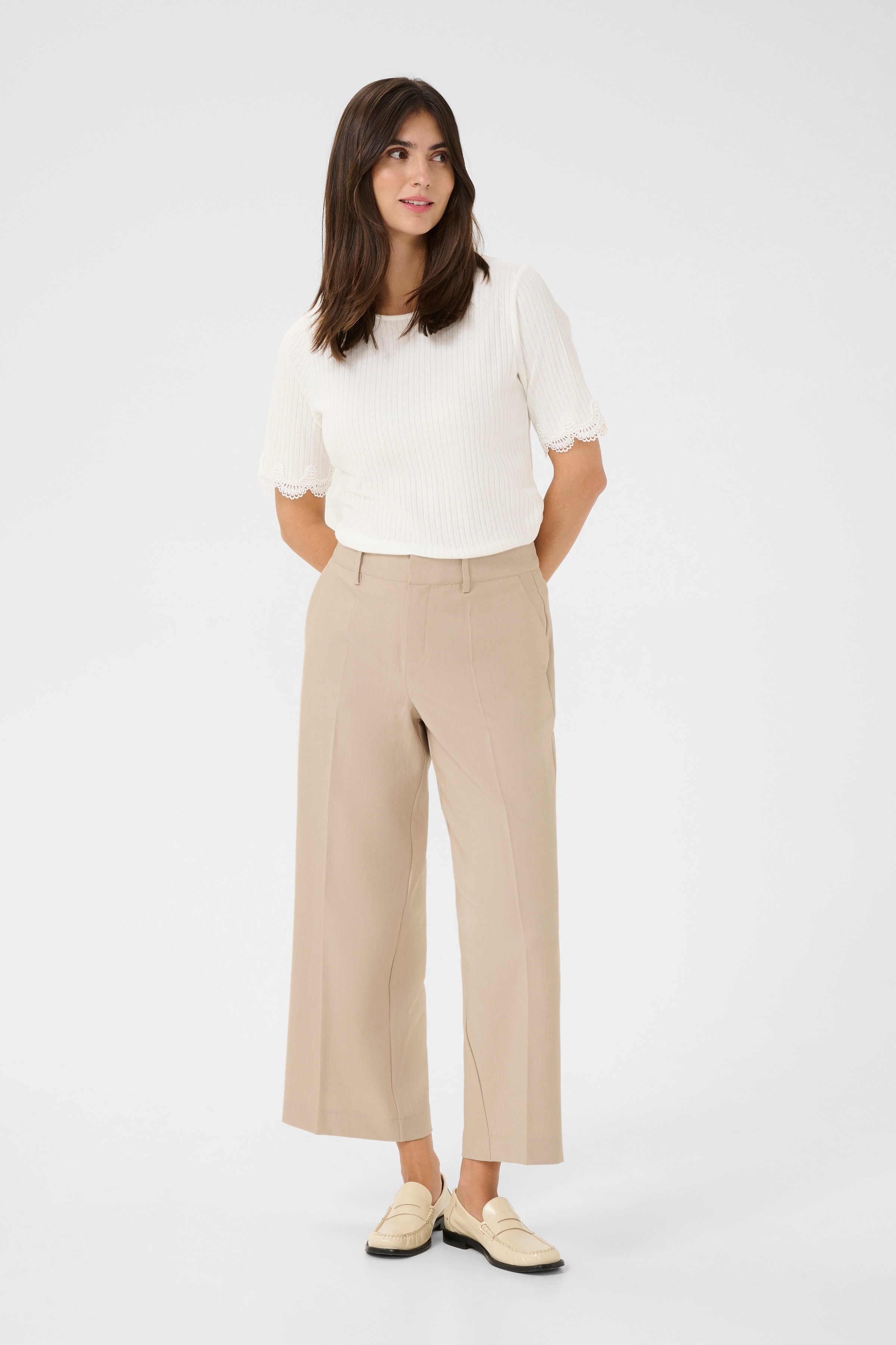 CUalayna Hose LOOKBOOK FRONT 50111753-151214