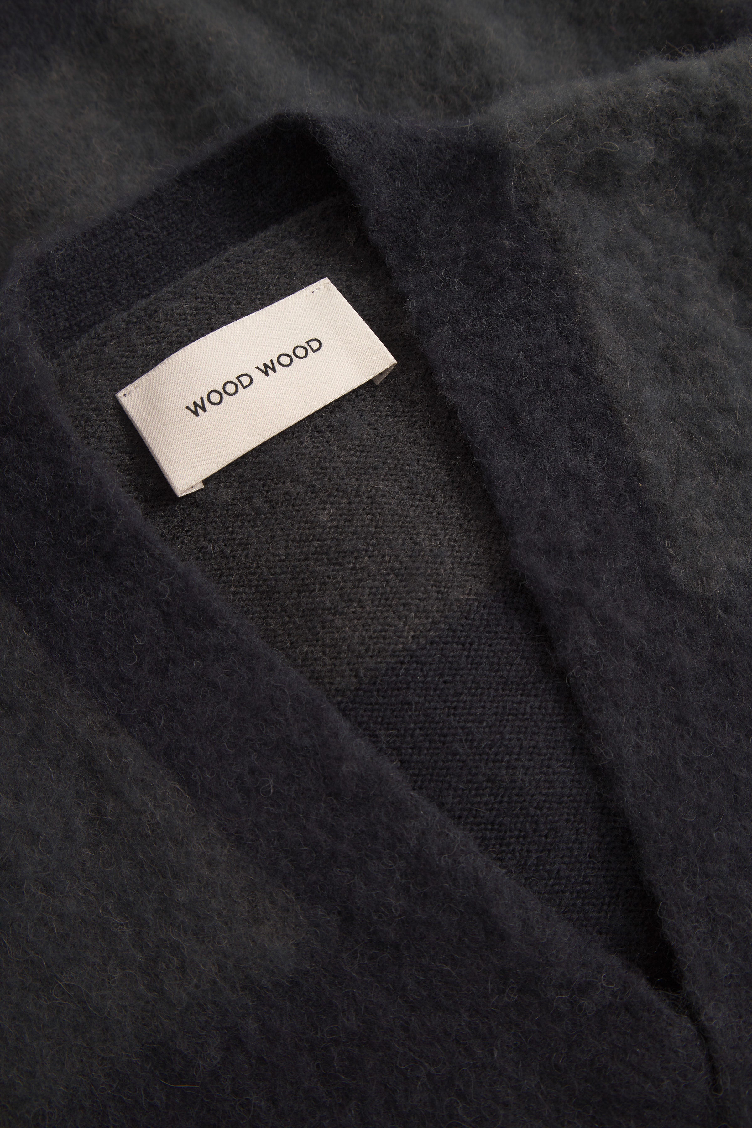 WWLevi Cardigan PACK DETAIL 30251518-304080