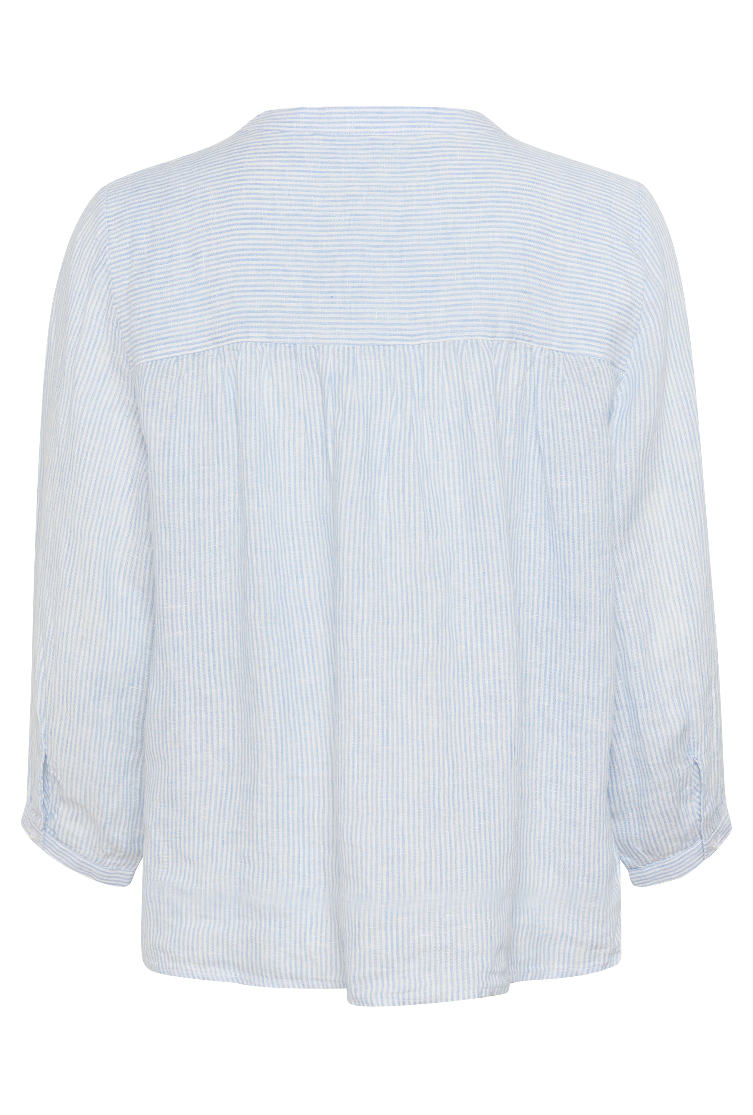 PersillesPW Shirt PACK BACK 30309013-302907