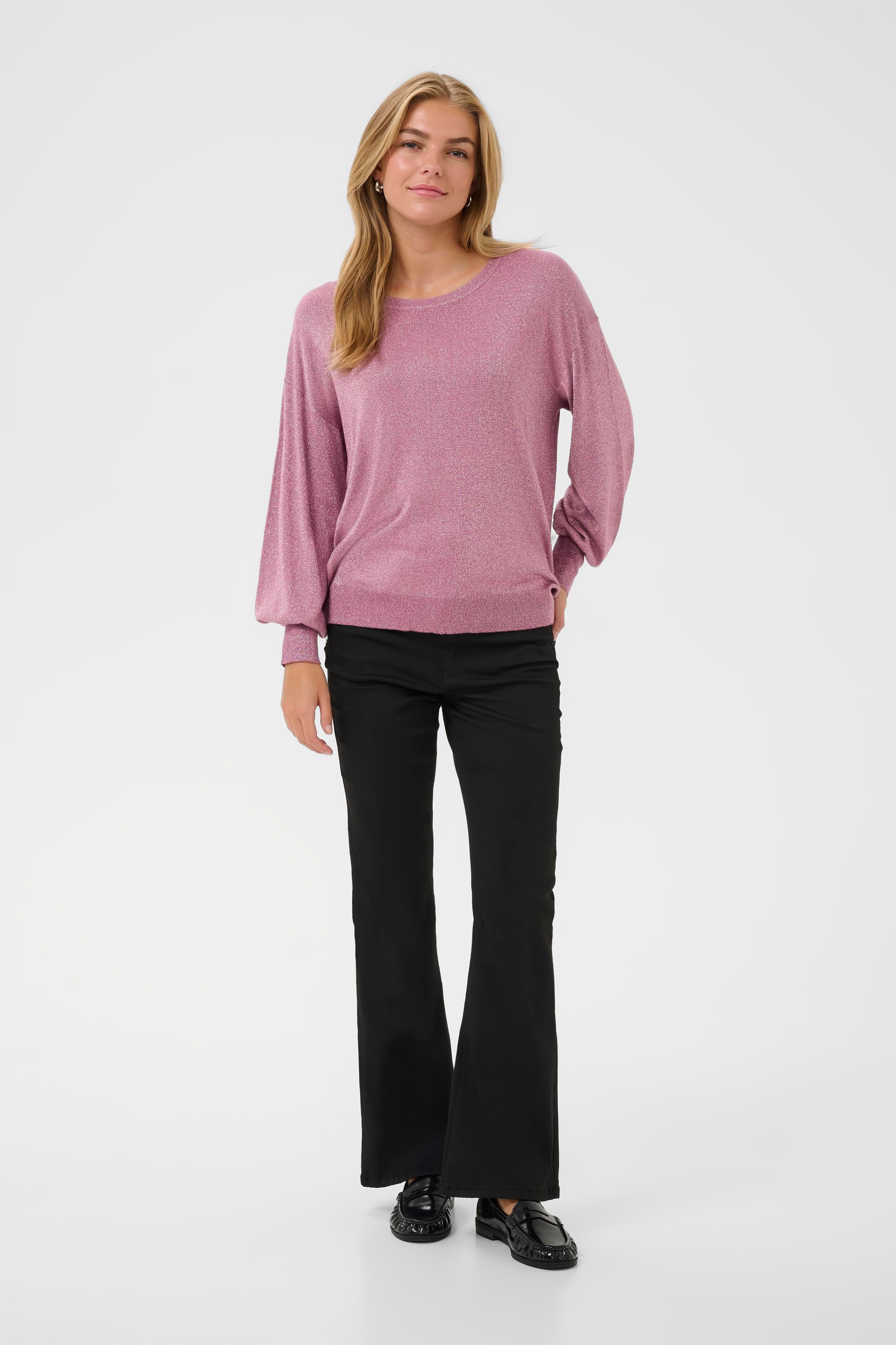 KAregina Glimmergenser LOOKBOOK FRONT 10507977-181709