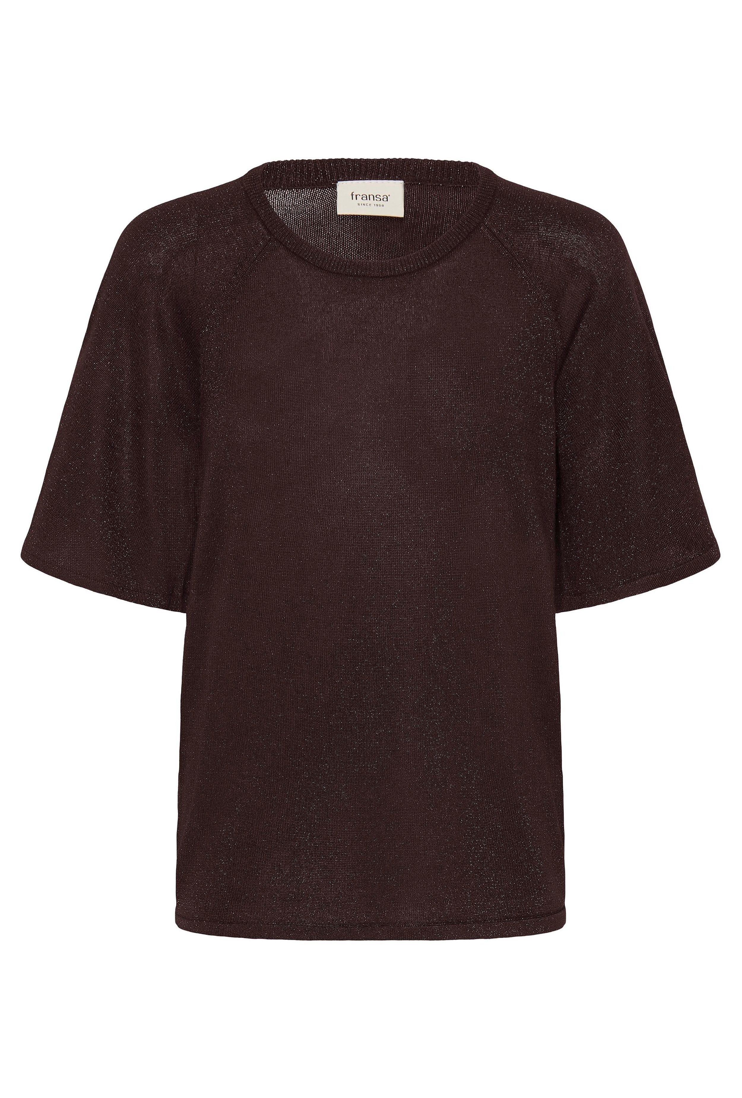 FRREGITZE Pullover PACK FRONT 20617346-191109
