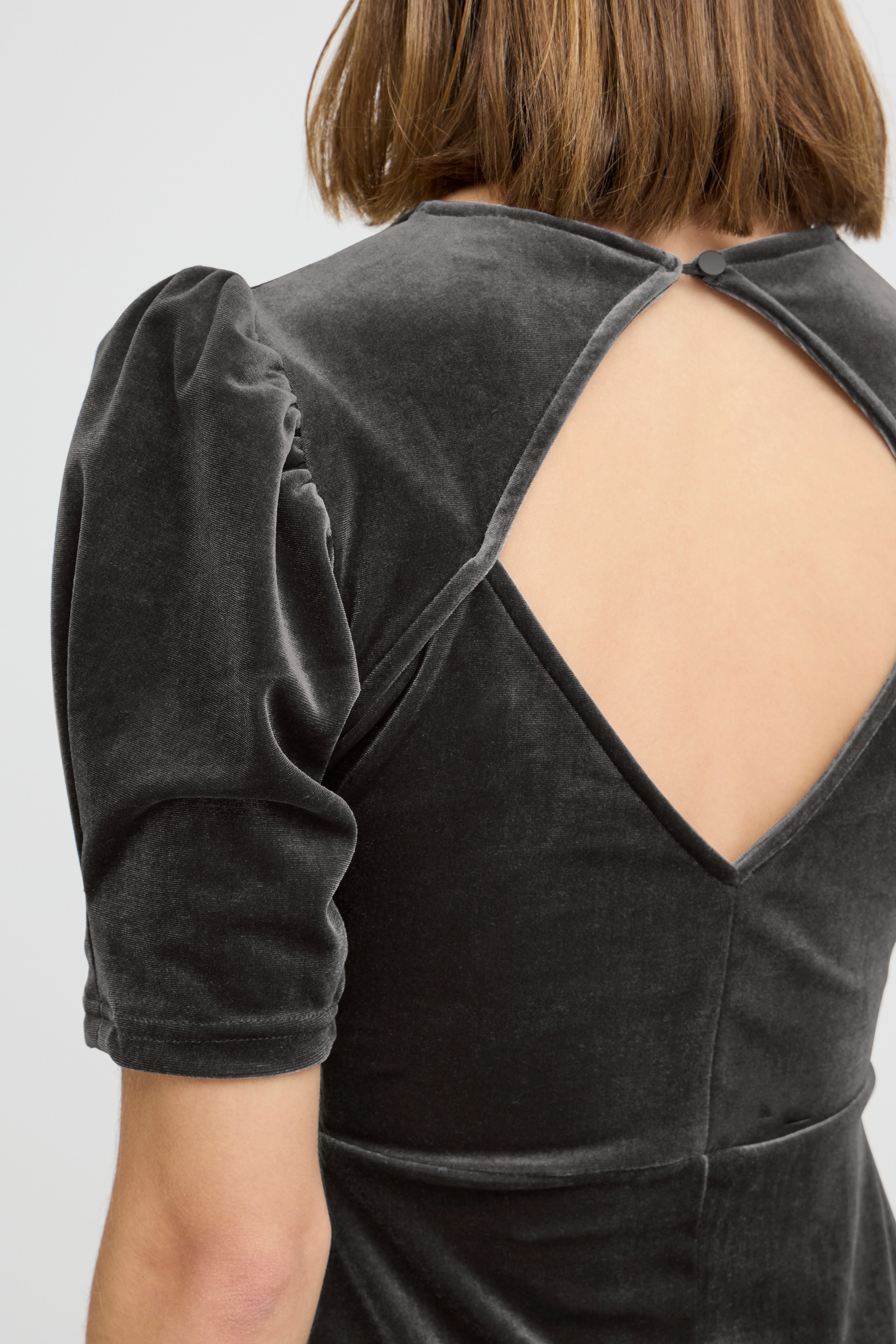 BYPERLINA Kjole LOOKBOOK DETAIL 20815990-190201