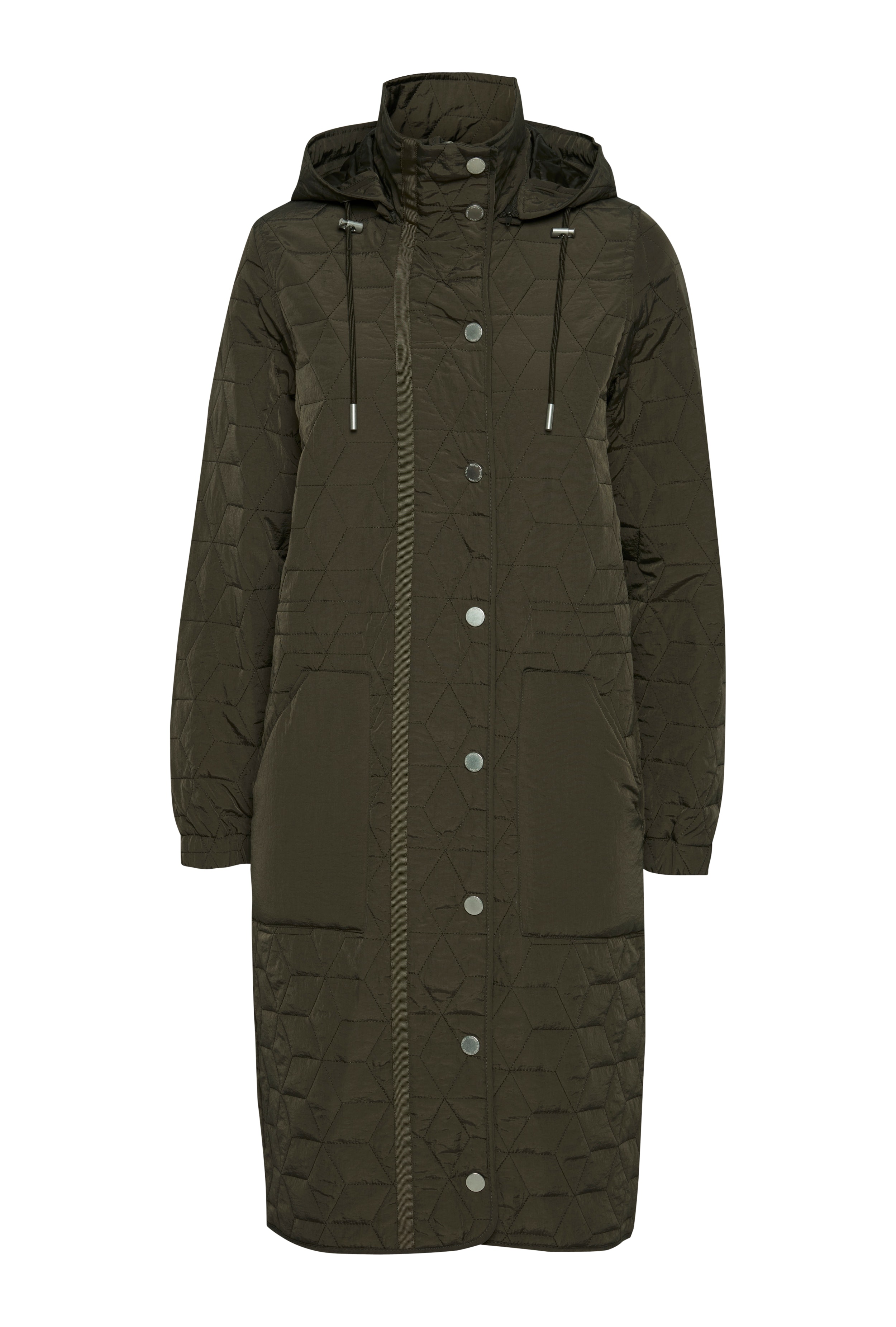 Outerwear PACK FRONT 20609389-190506