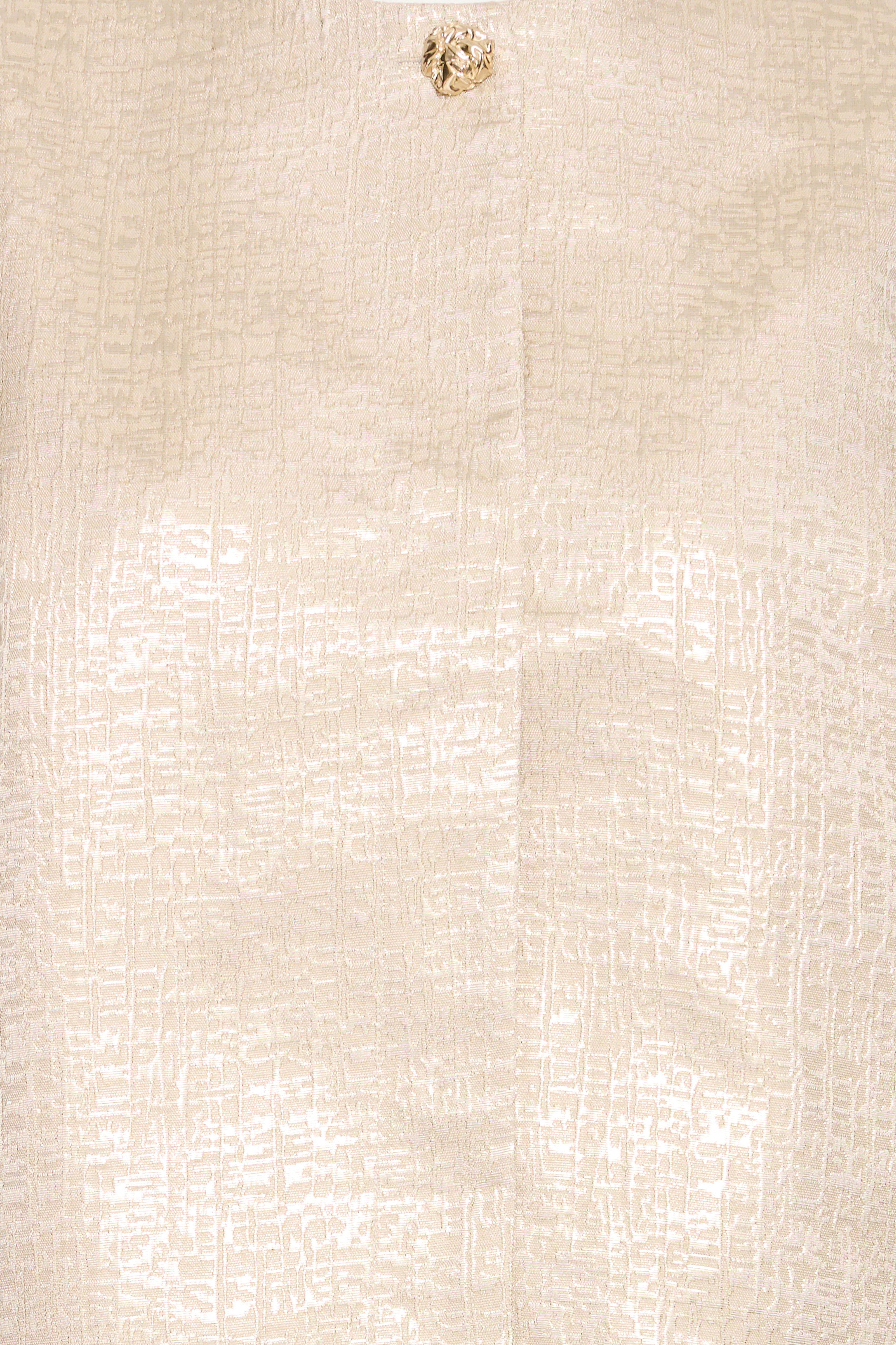 BYDARIELLA Casual jakke PACK DETAIL 20818337-130401