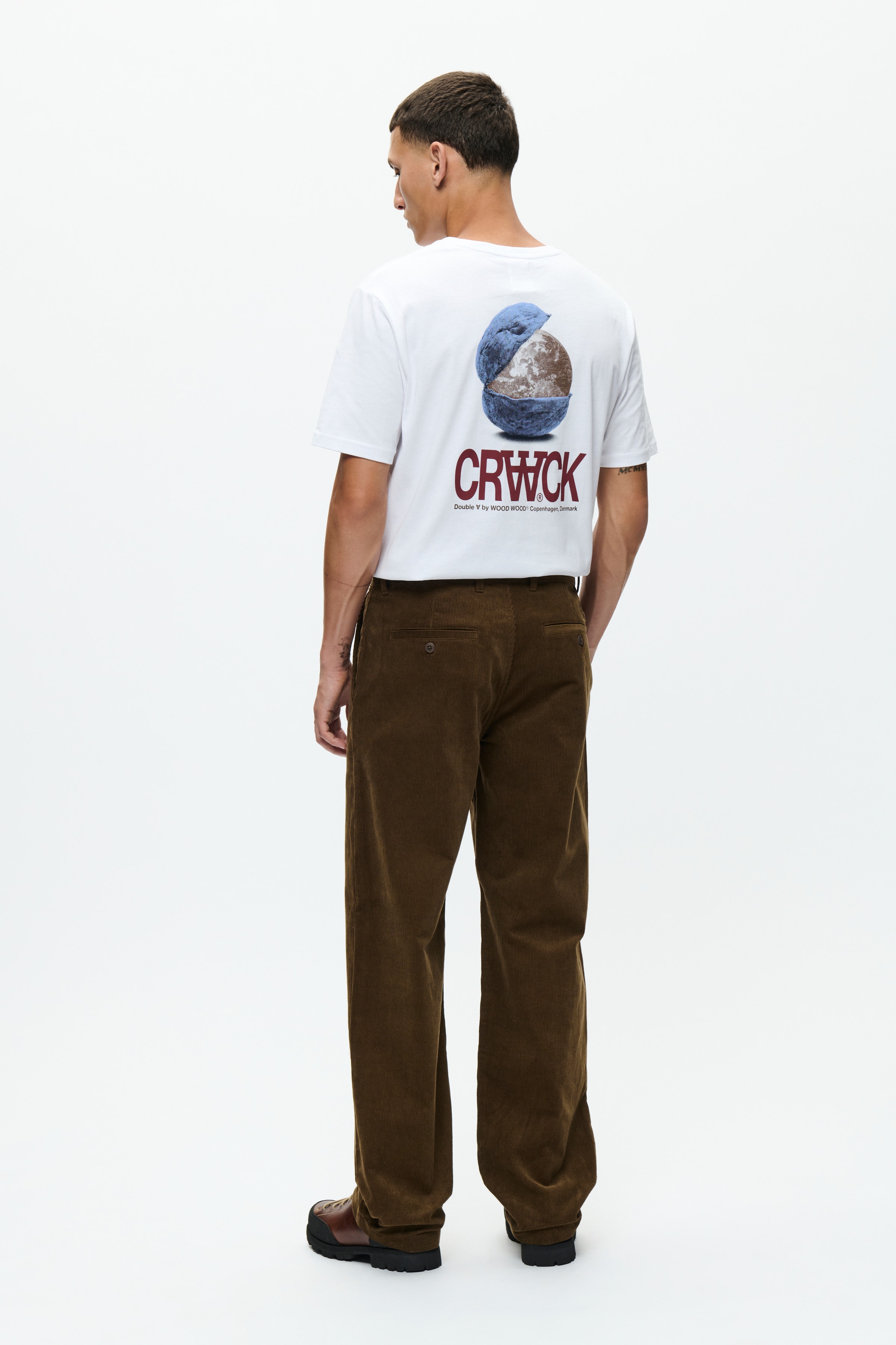 WWSilas Trousers LOOKBOOK BACK 30252021-190815