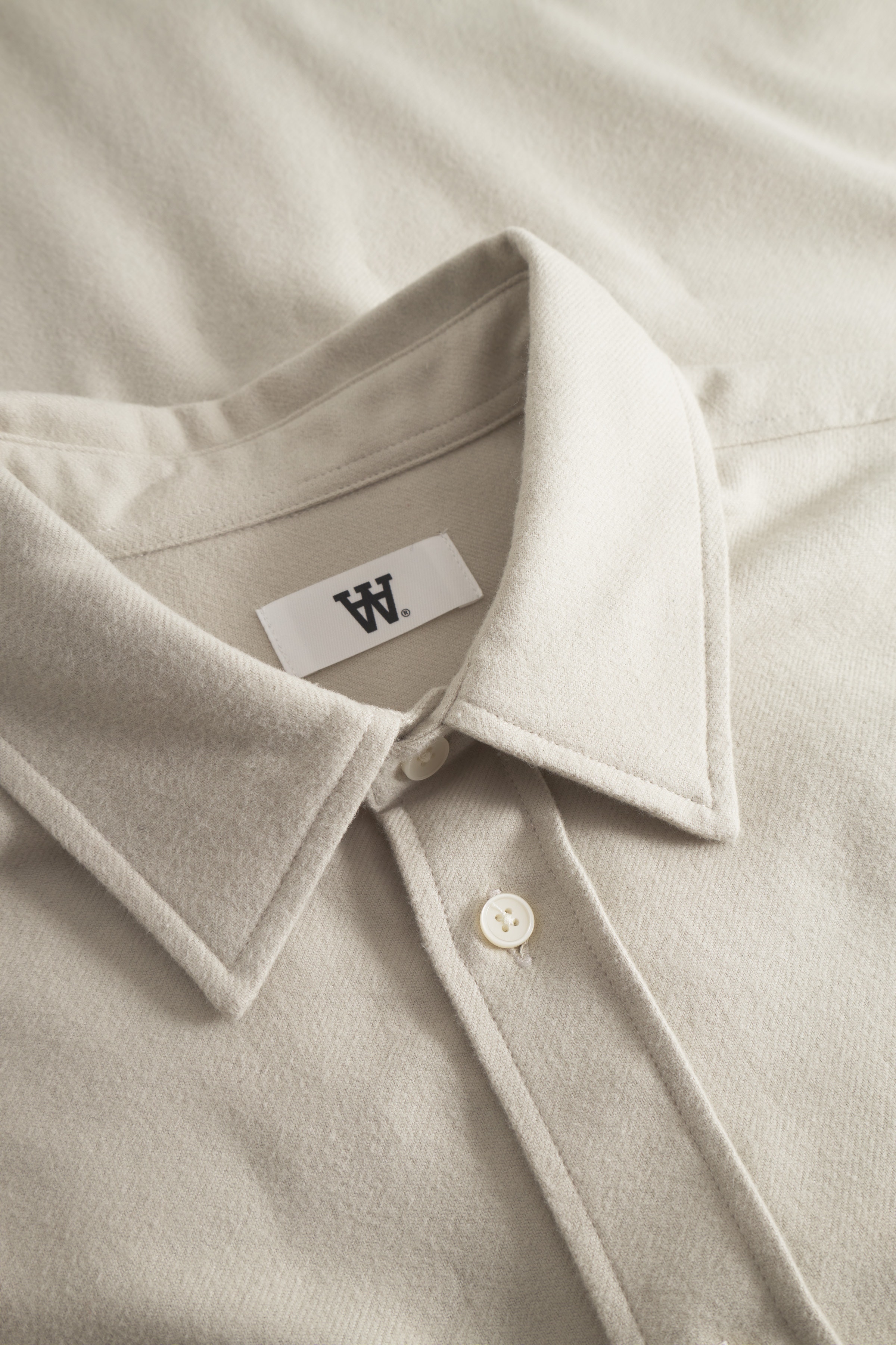 WWCooper Shirt PACK DETAIL 30251503-144500