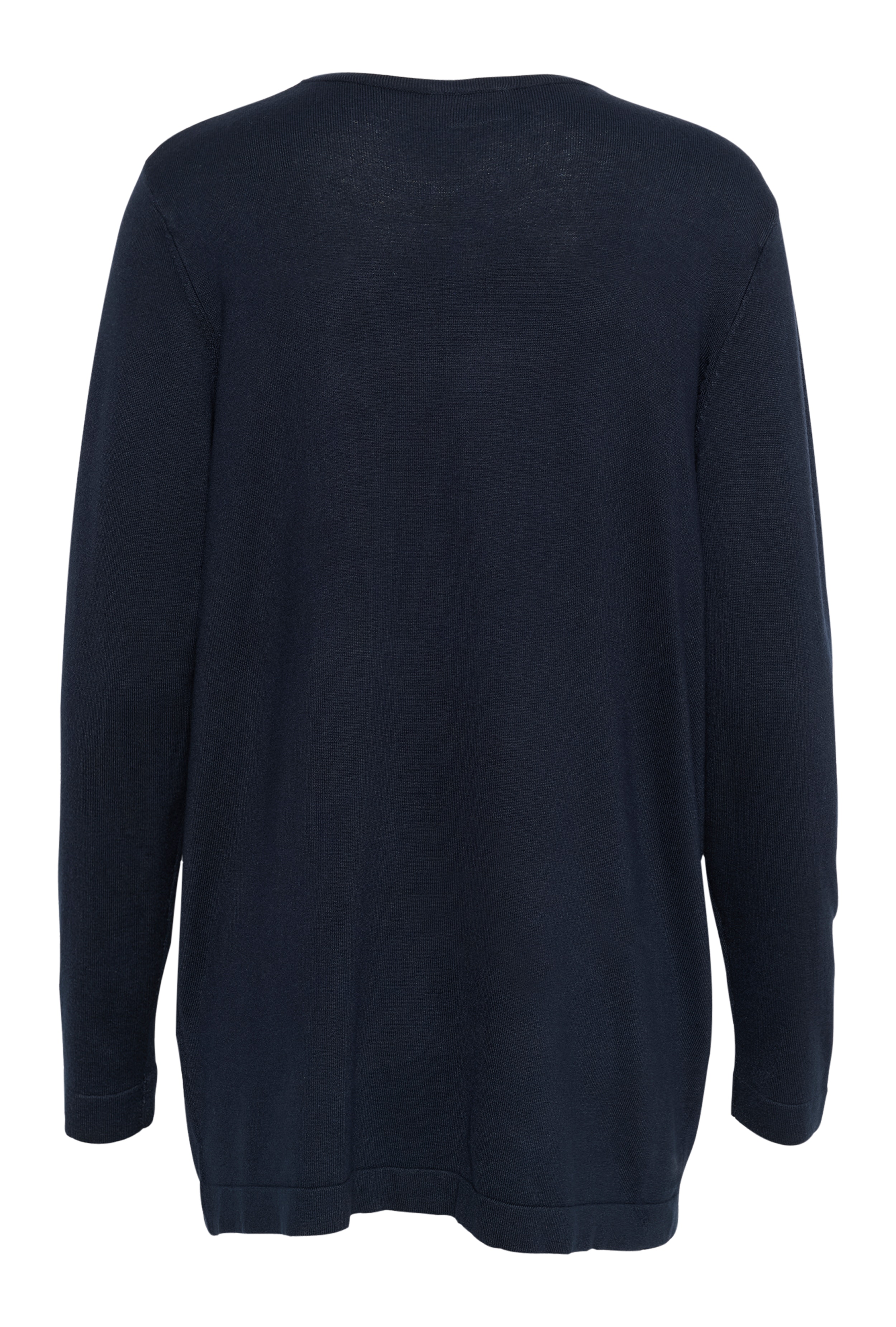 KAfenia Cardigan PACK BACK 10507682-194020