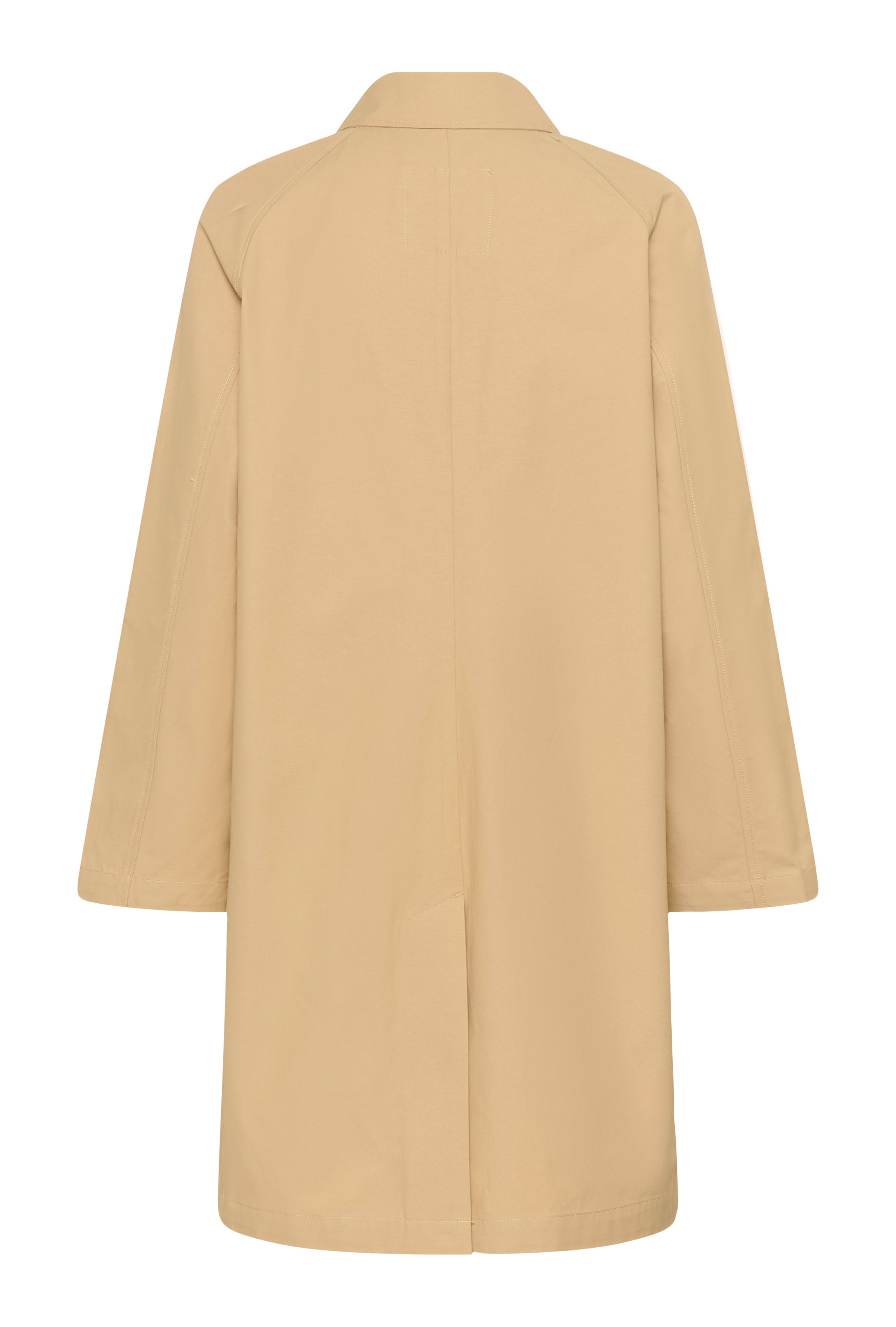 EttiePW Kappa PACK BACK 30310343-151114