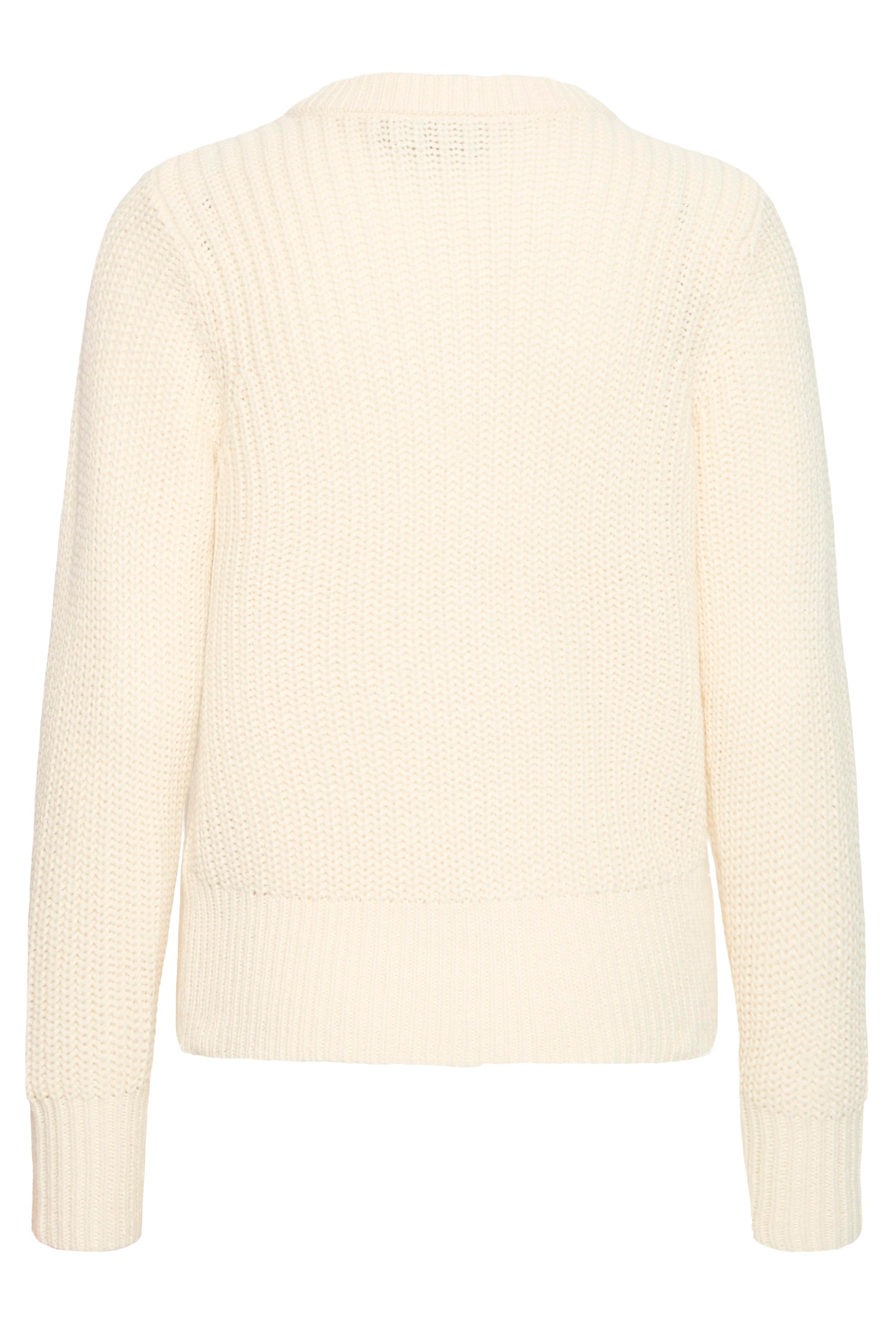 FRKAMIA Cardigan PACK BACK 20616360-110701