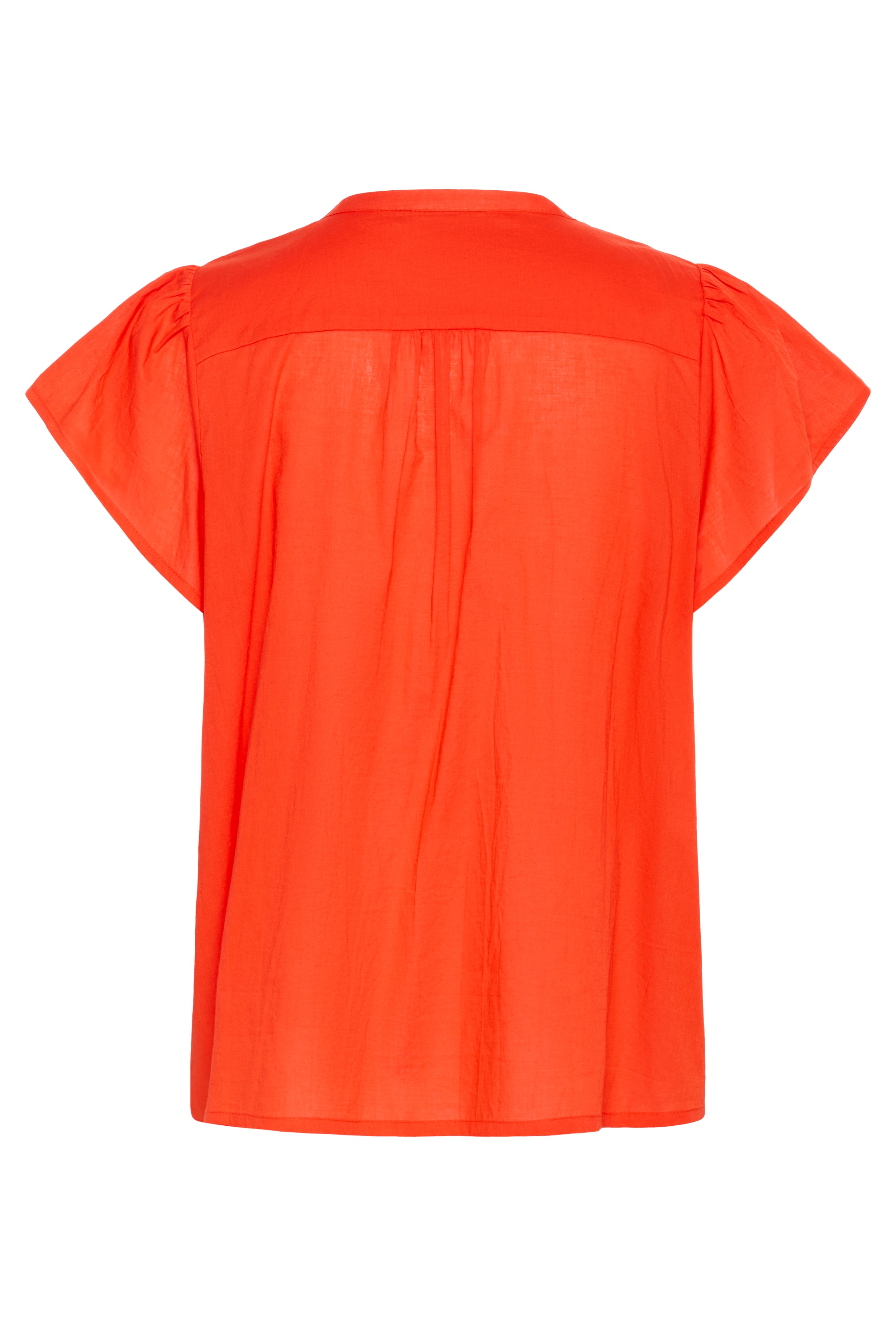 KAkarli Bluse PACK BACK 10552463-171558