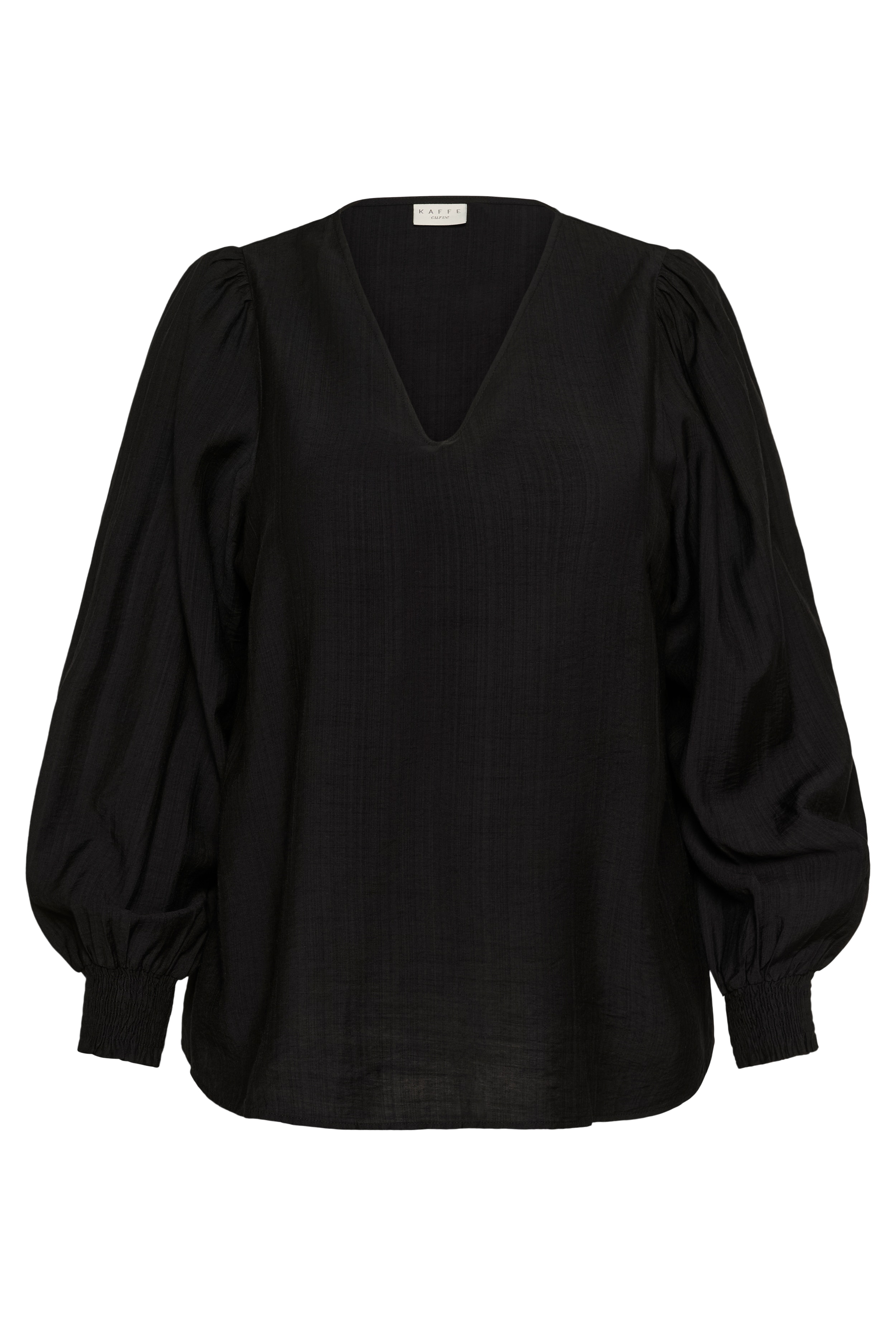 KCsofia Bluse PACK FRONT 10583889-100121