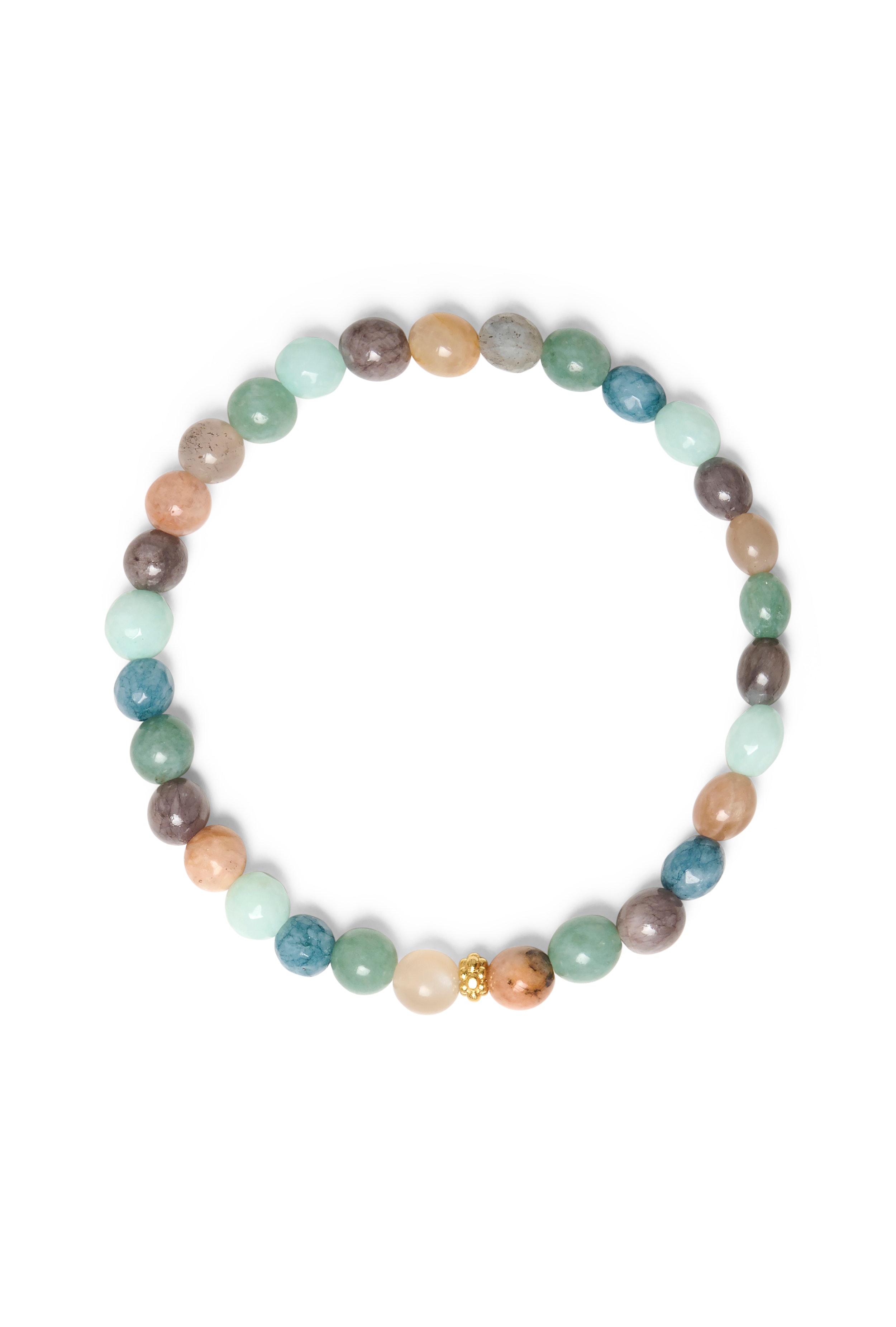 Armband - Sonia PACK NONE 40551275-400051