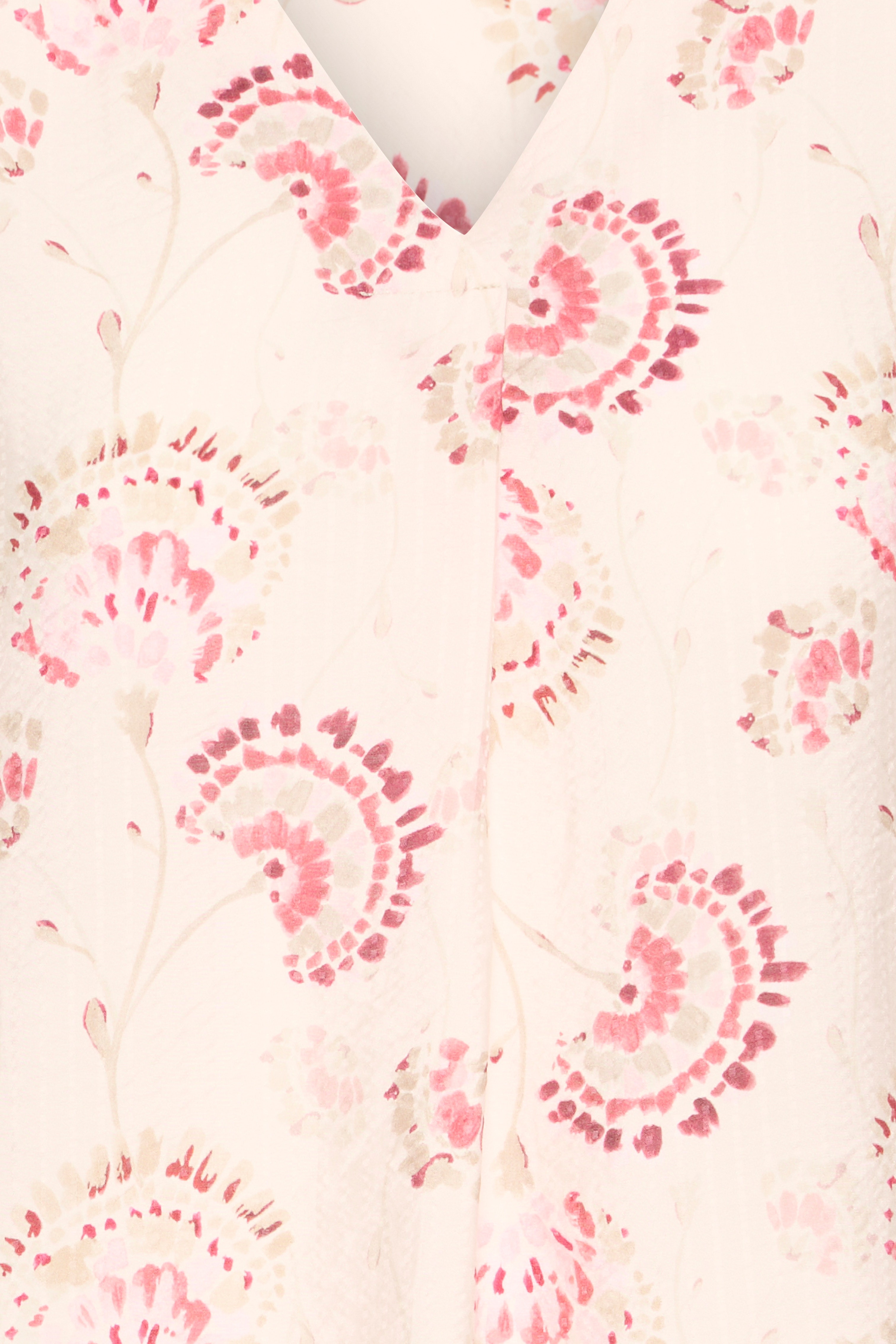 FRKALIA Blouse PACK DETAIL 20617836-900007633