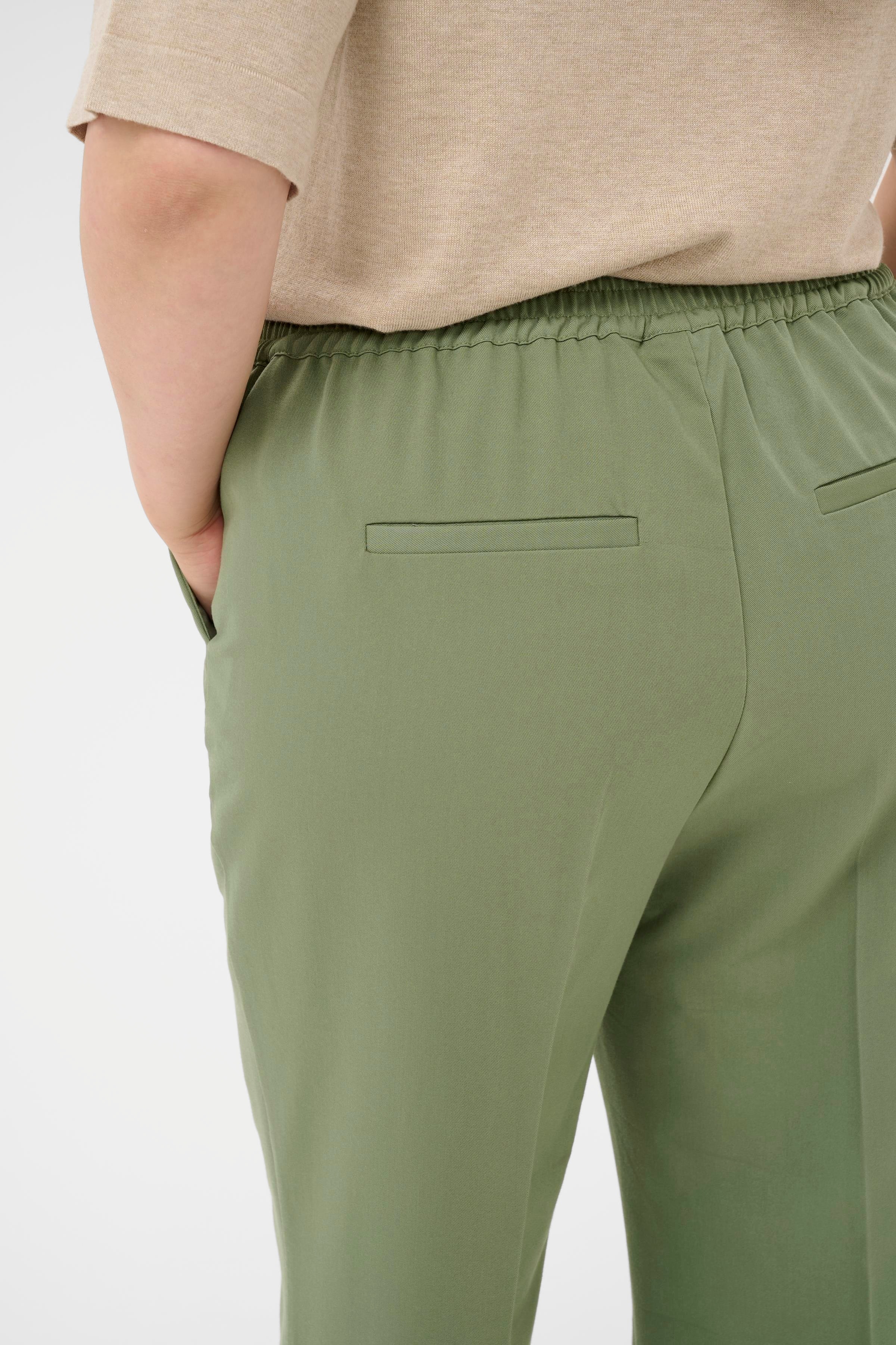 KCsakira Hose LOOKBOOK DETAIL 10582588-176212