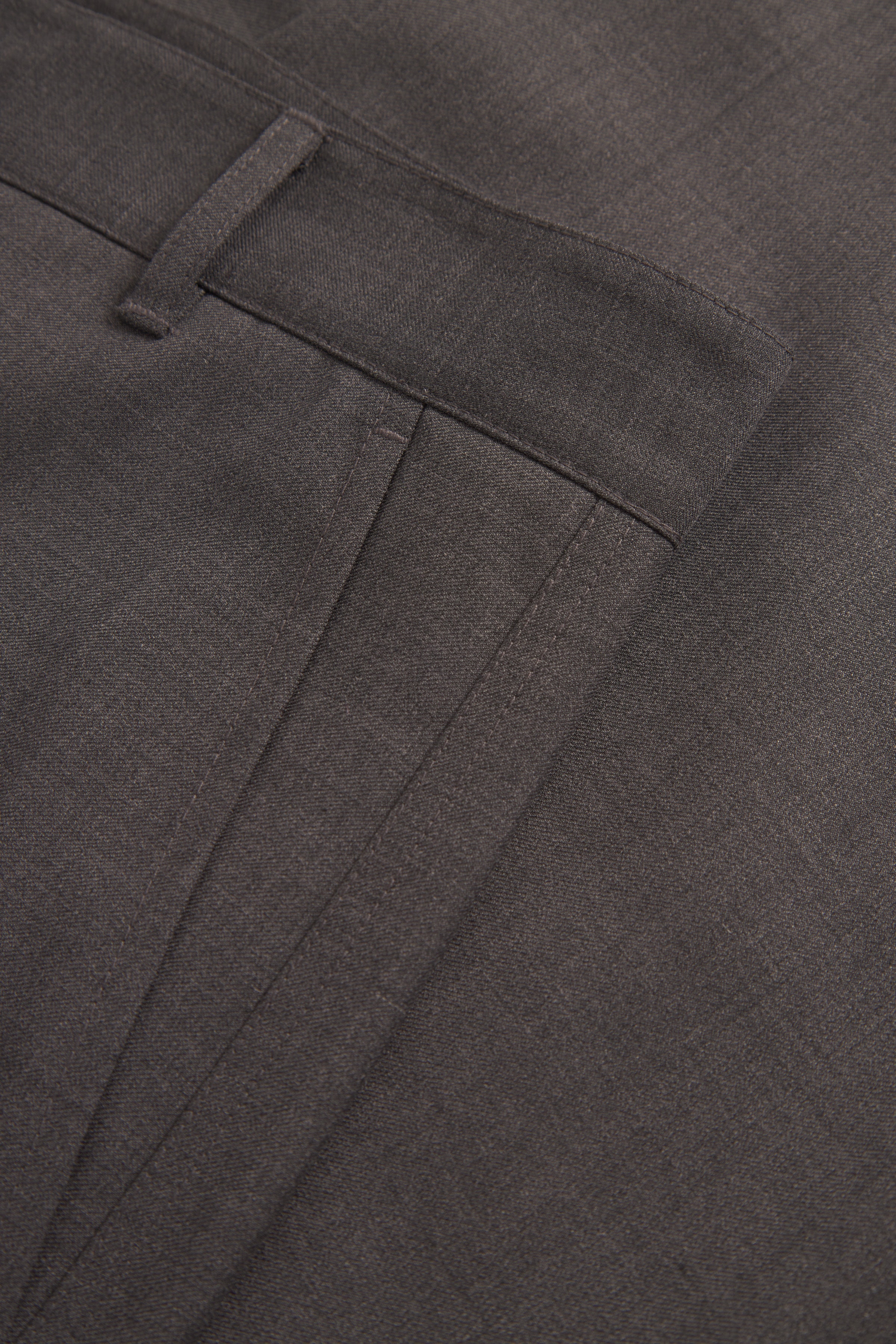 WWHenry Trousers PACK DETAIL 30251475-303870