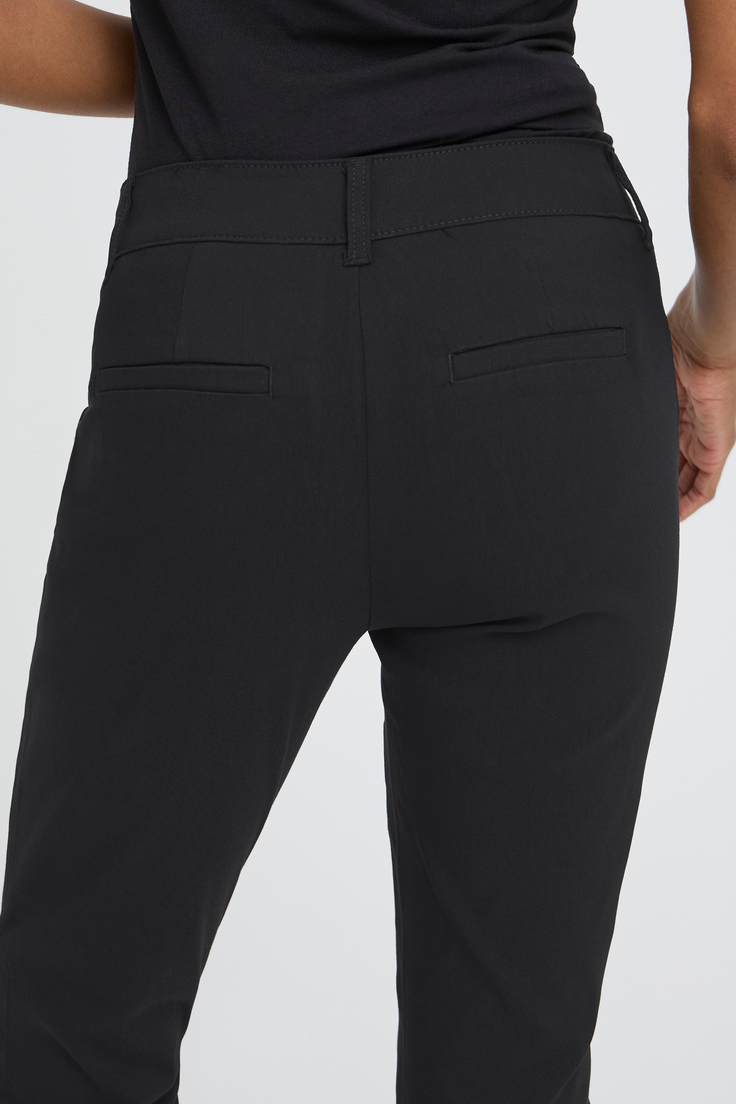 BYDIXI Hose LOOKBOOK DETAIL 20816133-200451