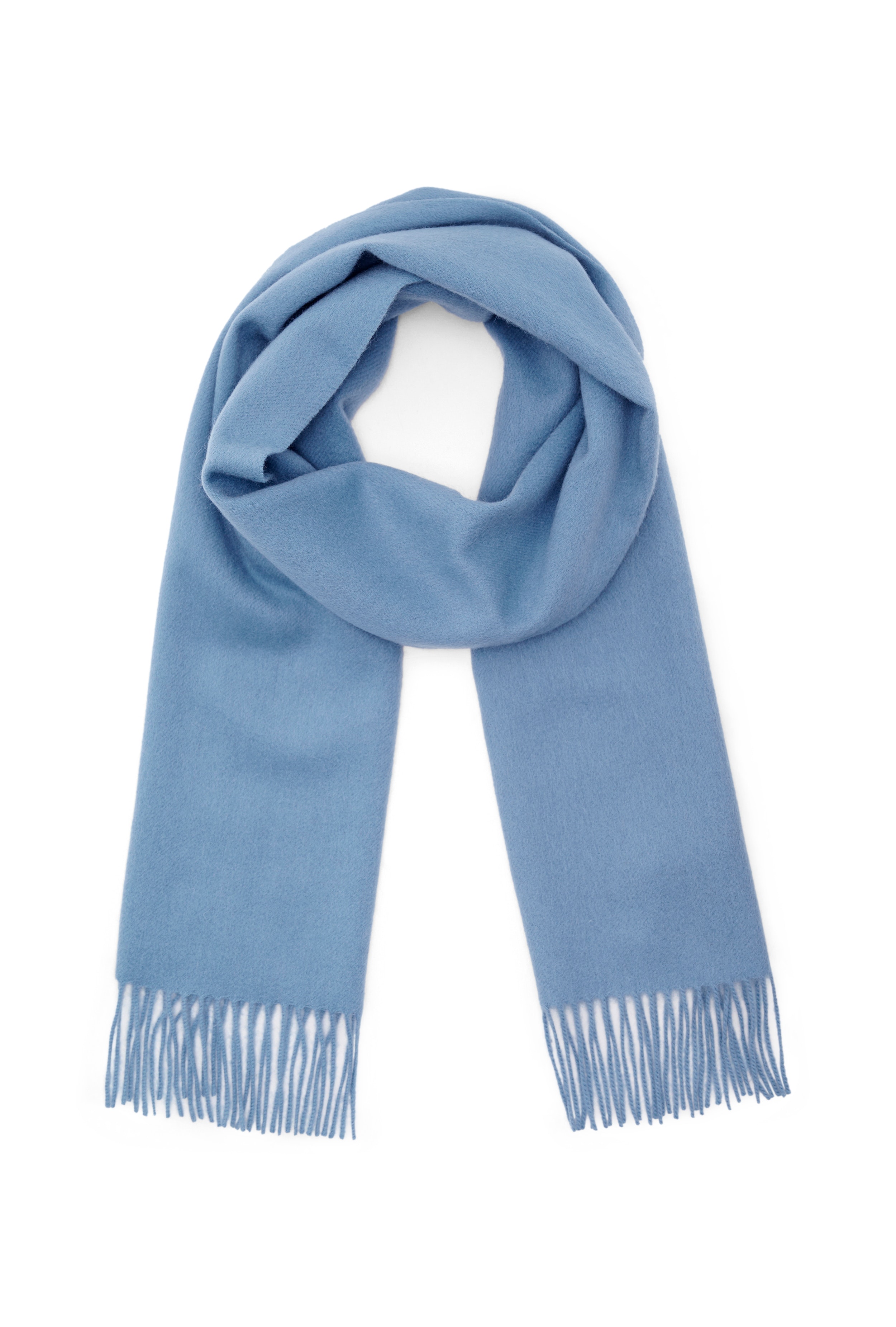 MAwolan Wool Scarf PACK FRONT 30204996-183923