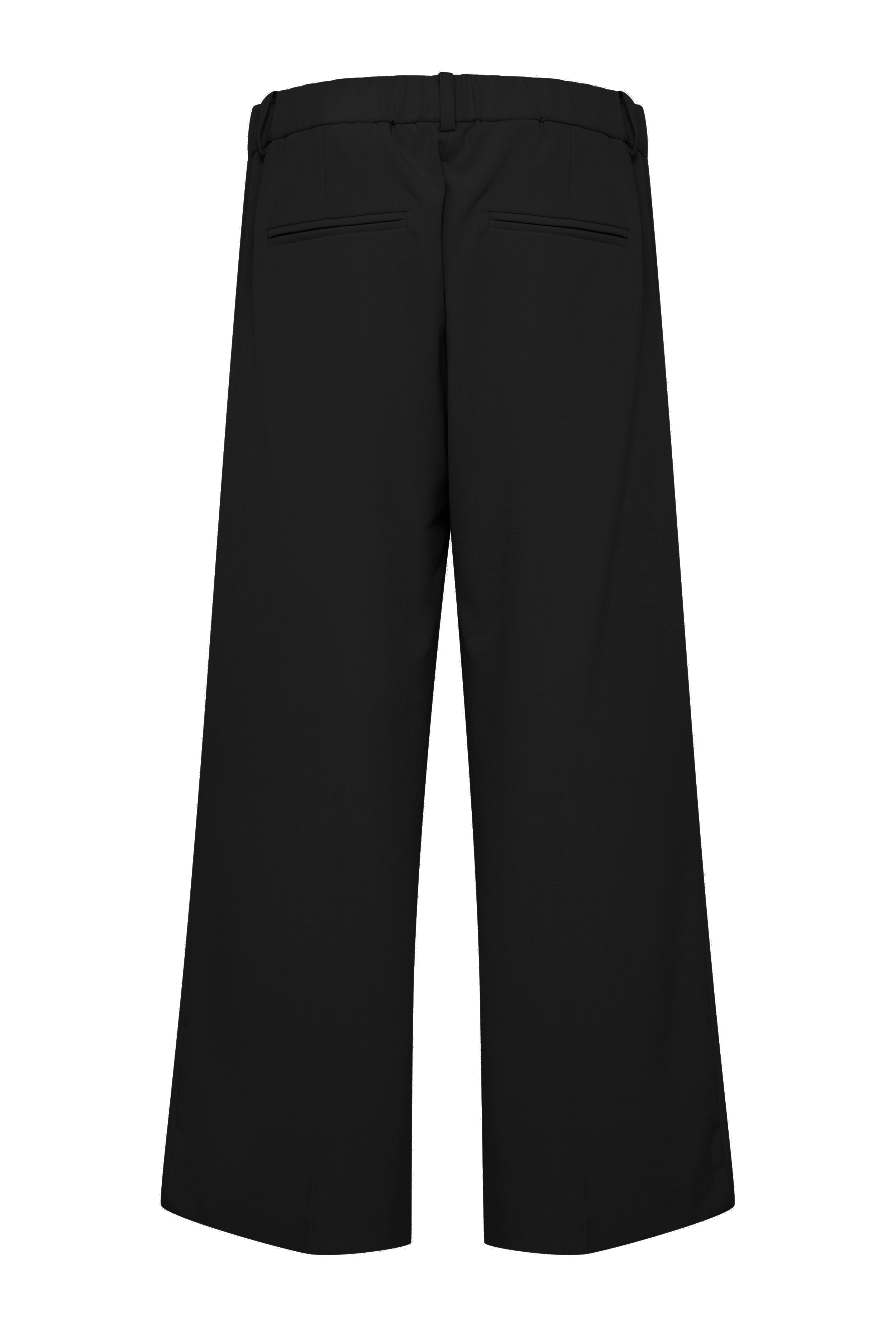 Pants Casual PACK BACK 20805614-80001