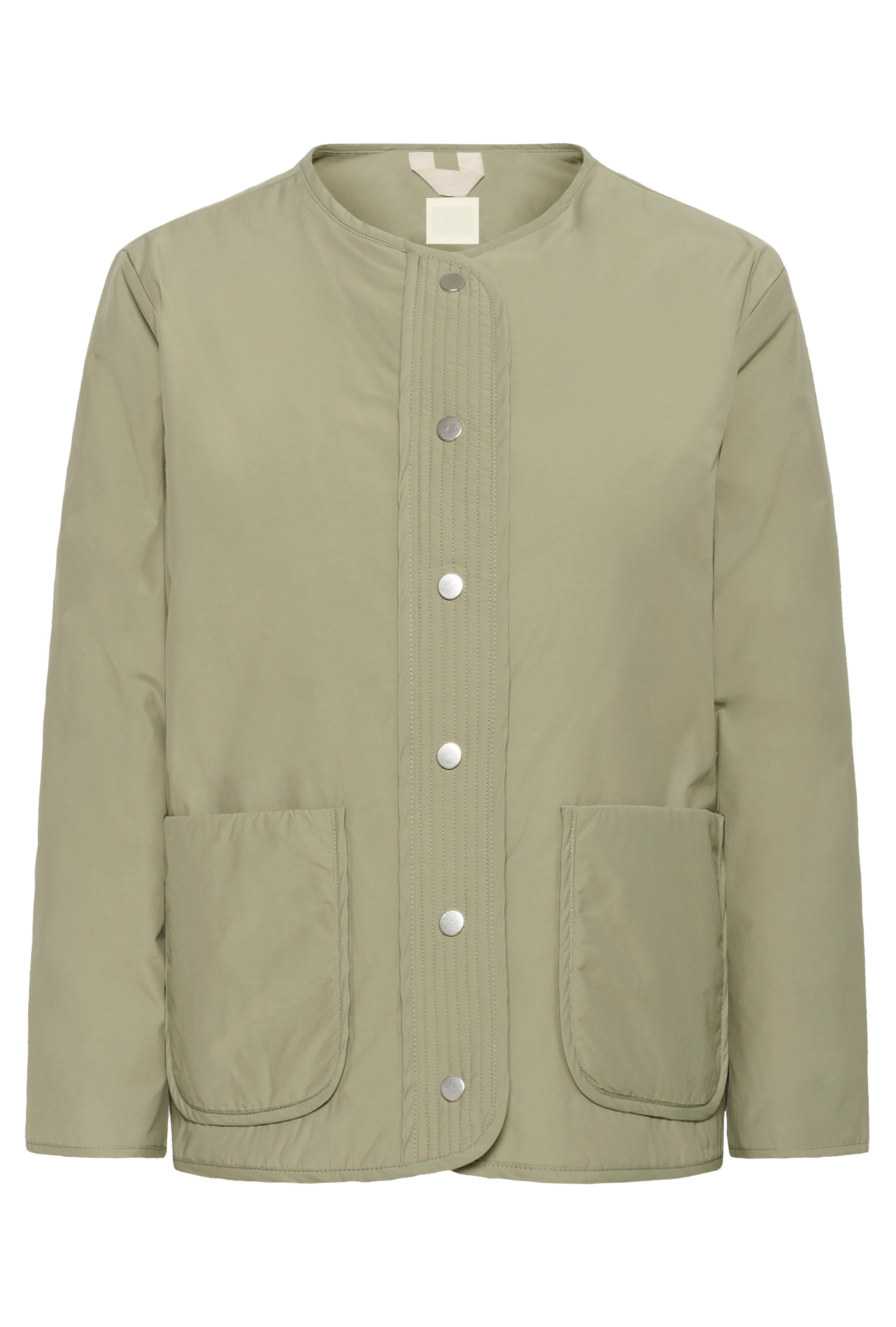 YaminaPW Ytterplagg PACK FRONT 30310245-170613