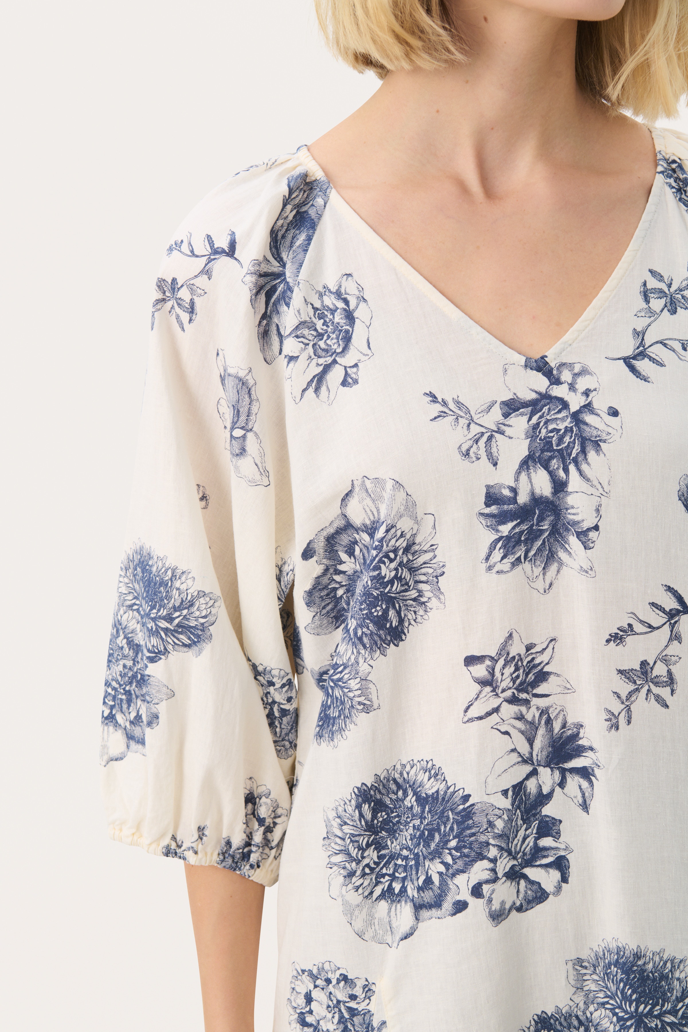 RuthysPW Klänning LOOKBOOK DETAIL 30310072-303794