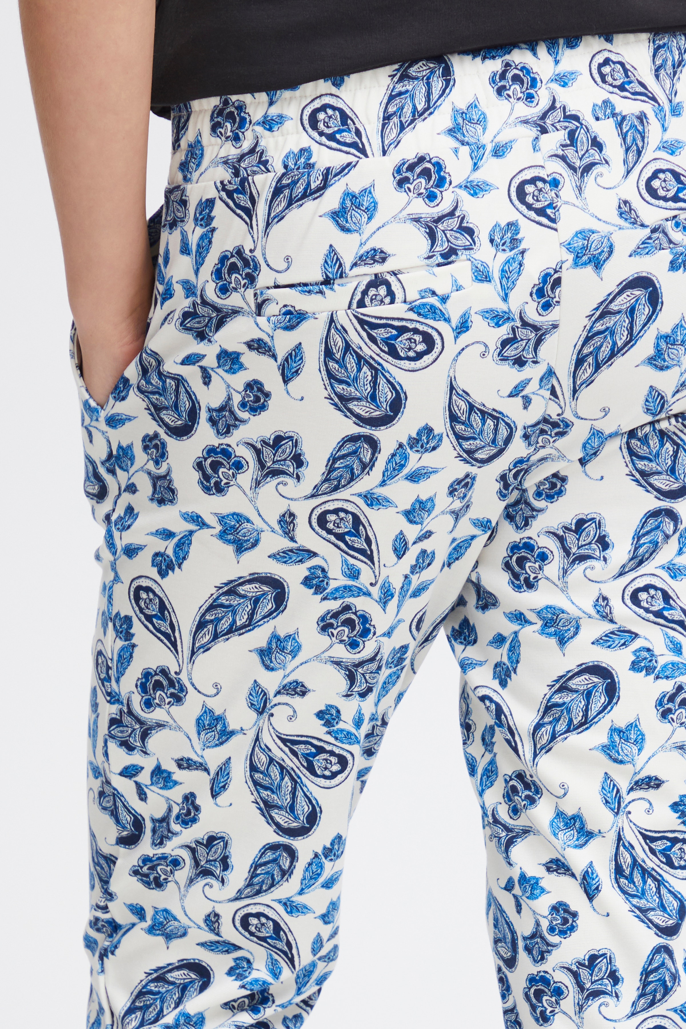 IHKATE Bukser LOOKBOOK DETAIL 20120792-202922