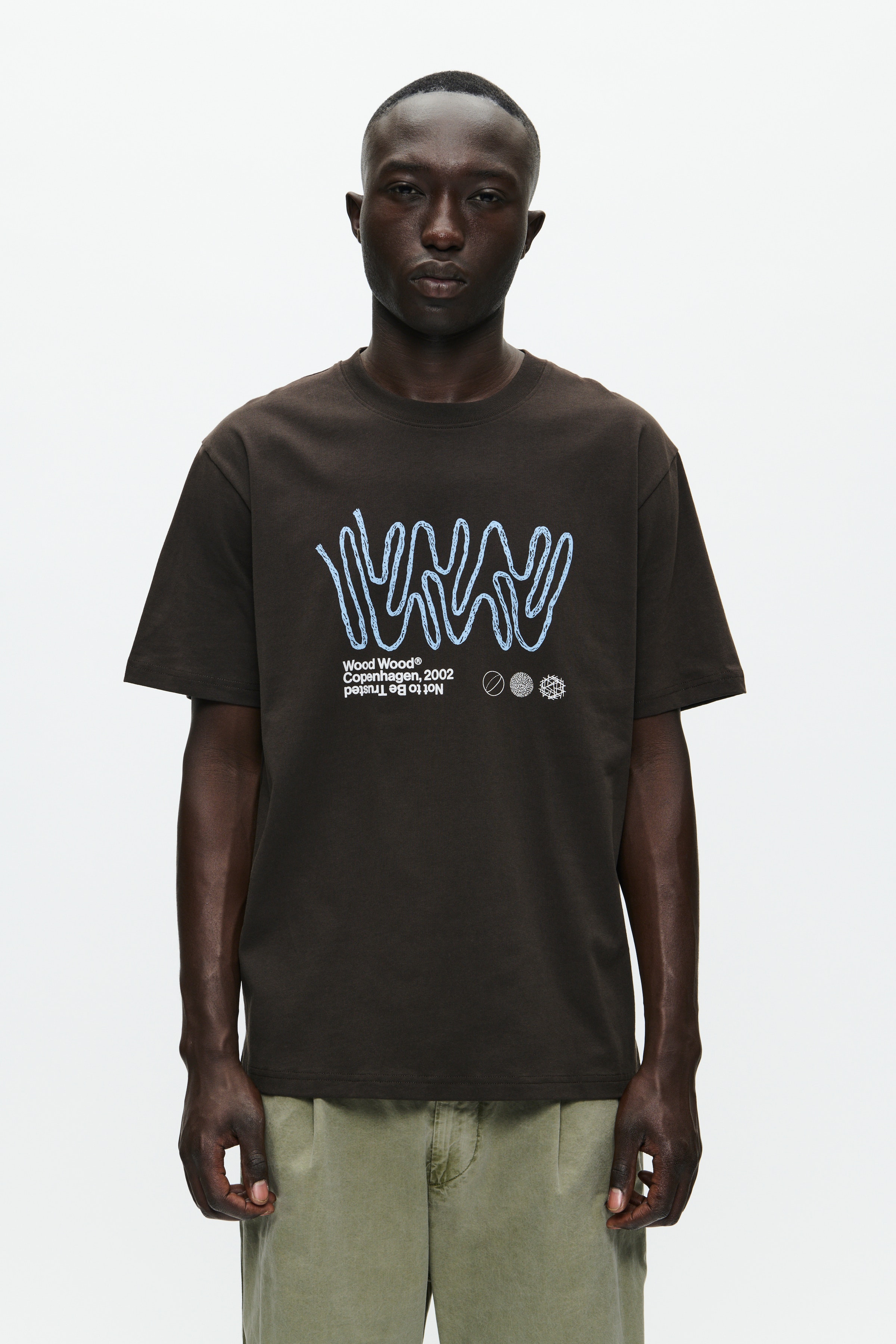 WWOliver T-shirt LOOKBOOK FRONT 30251795-191109