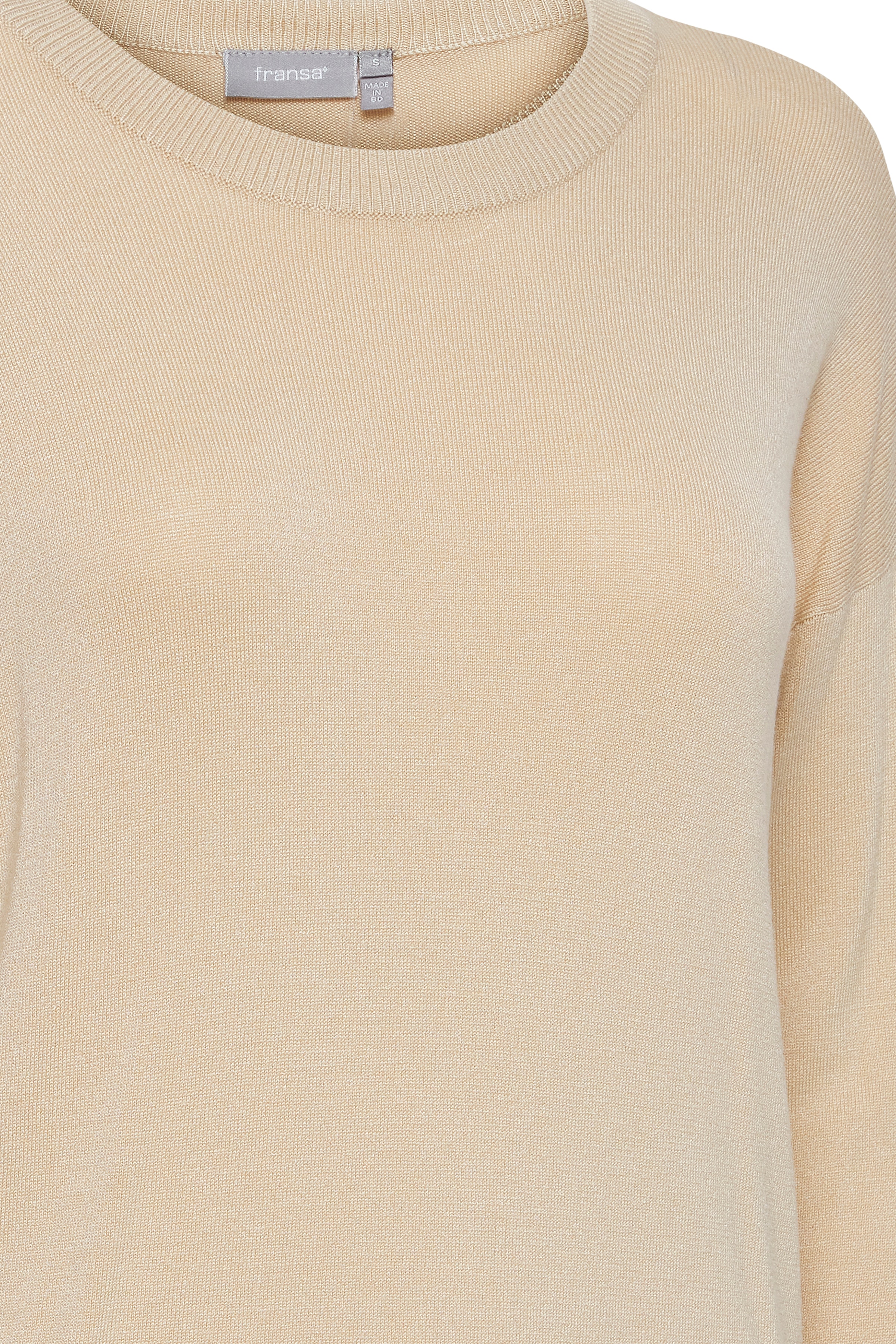 FRZULUREX Pullover PACK DETAIL 20608380-141209