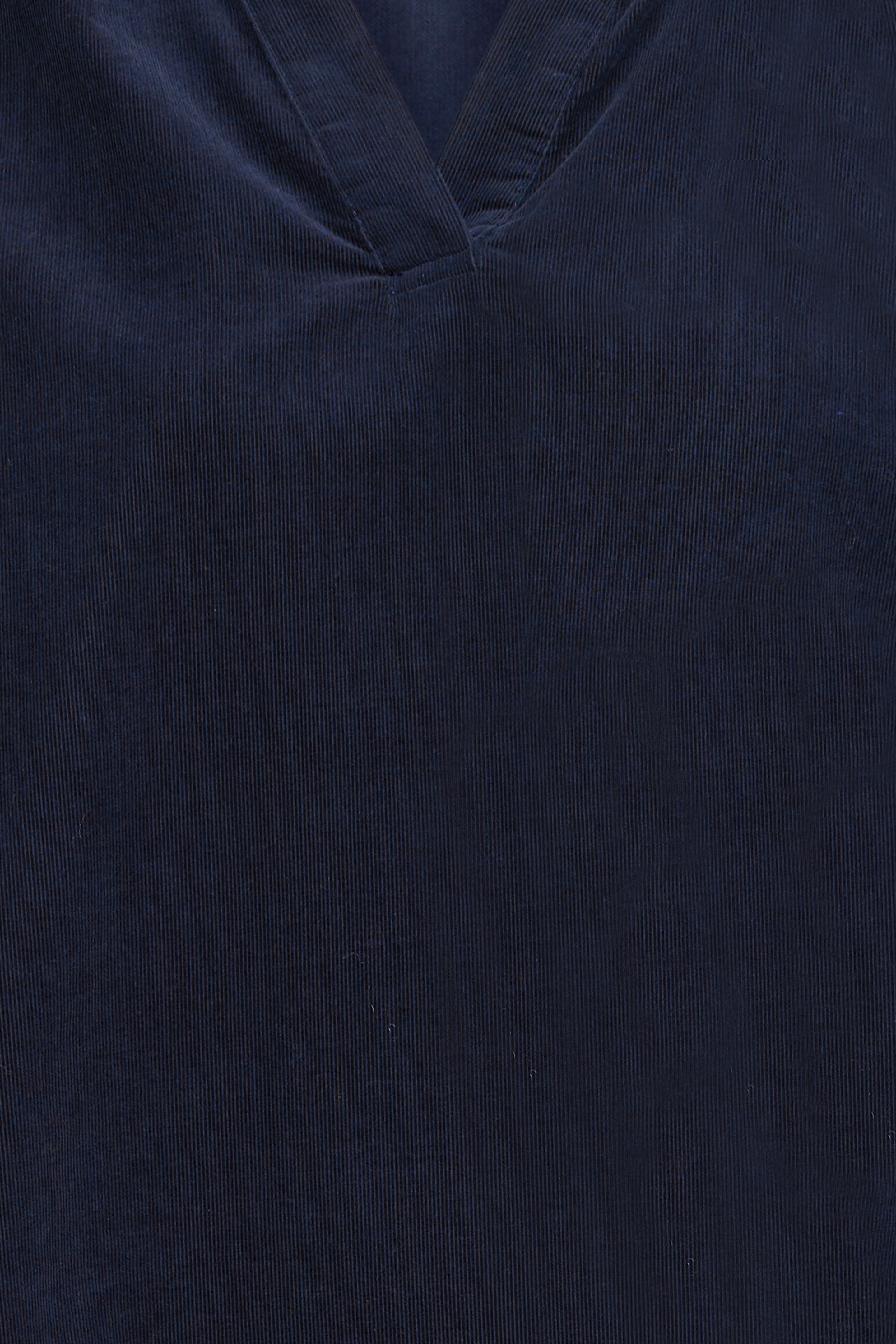 FRCORY Bluse PACK DETAIL 20617180-193924
