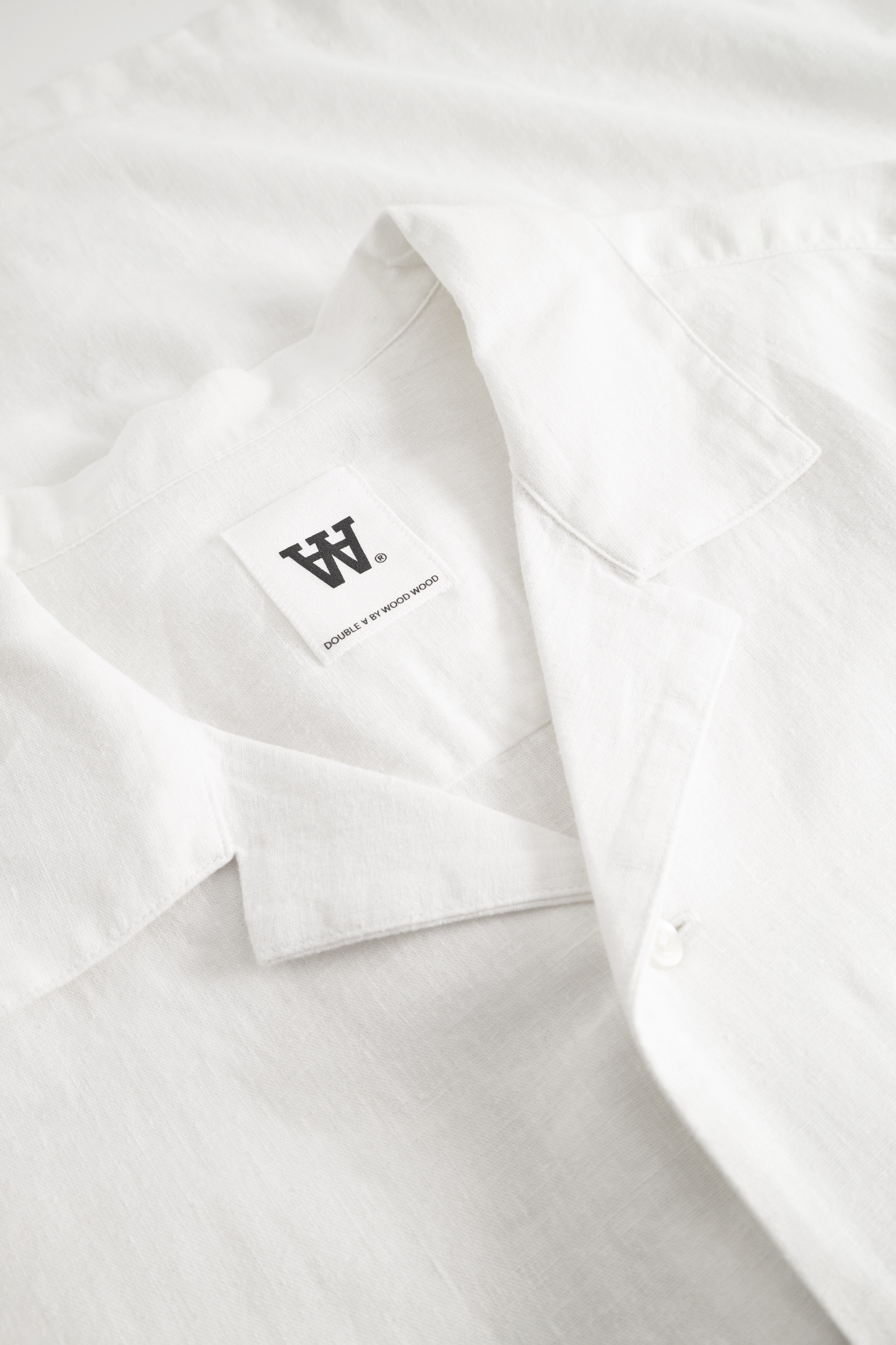 WWaaron Hemd PACK DETAIL 30251403-114001