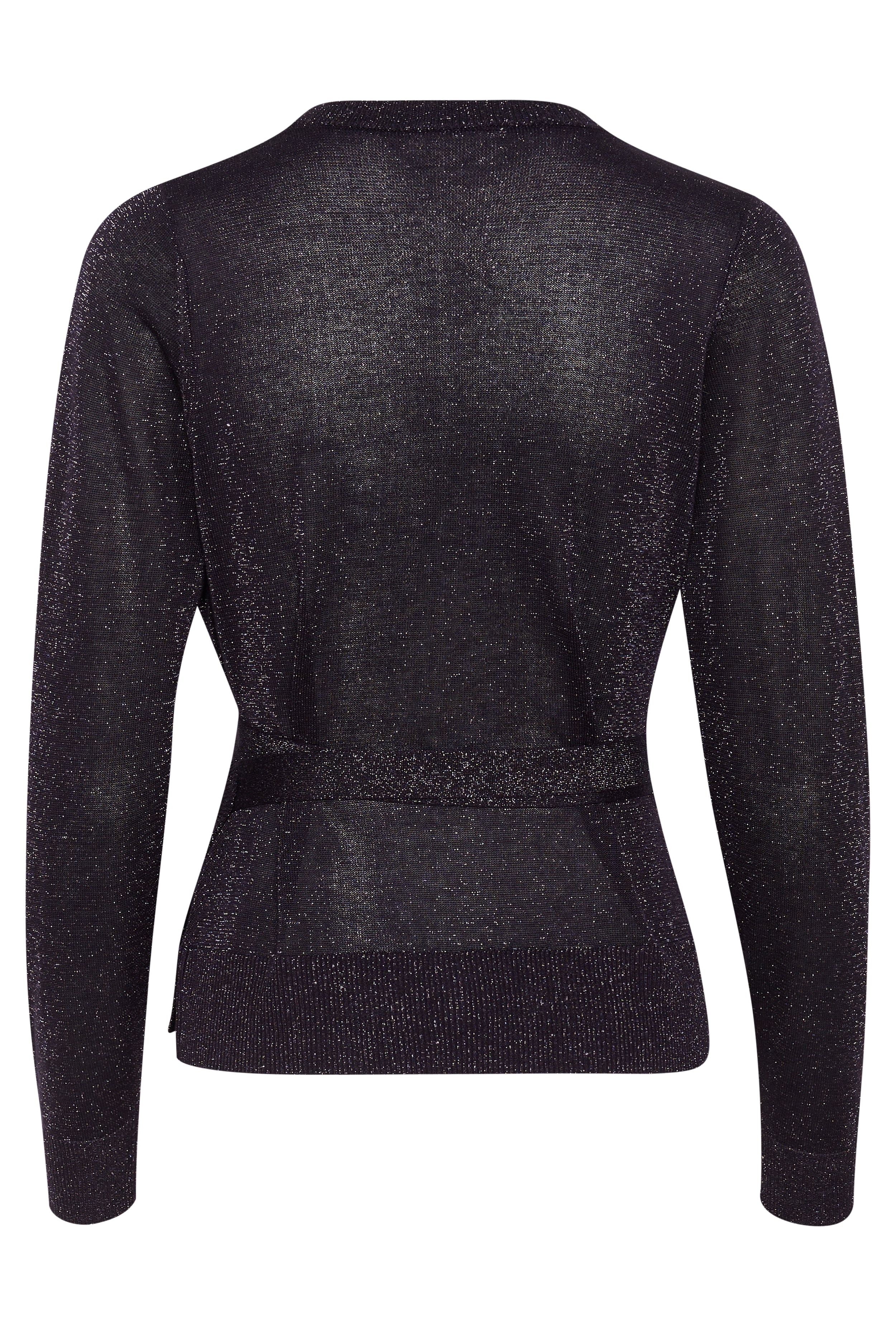 KAankra Glimmercardigan PACK BACK 10509742-106557