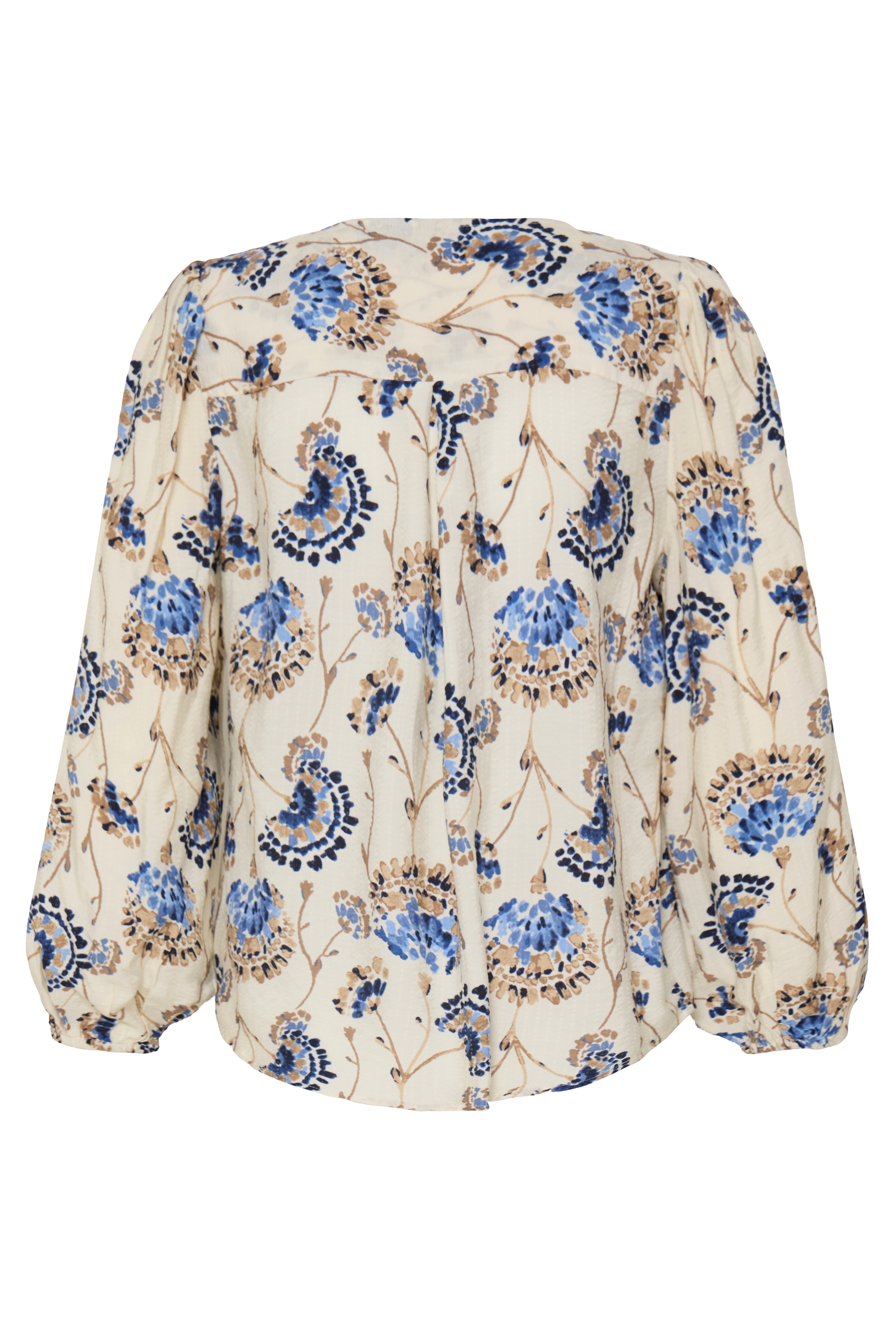 FRKALIA Blouse PACK BACK 20617836-900008160