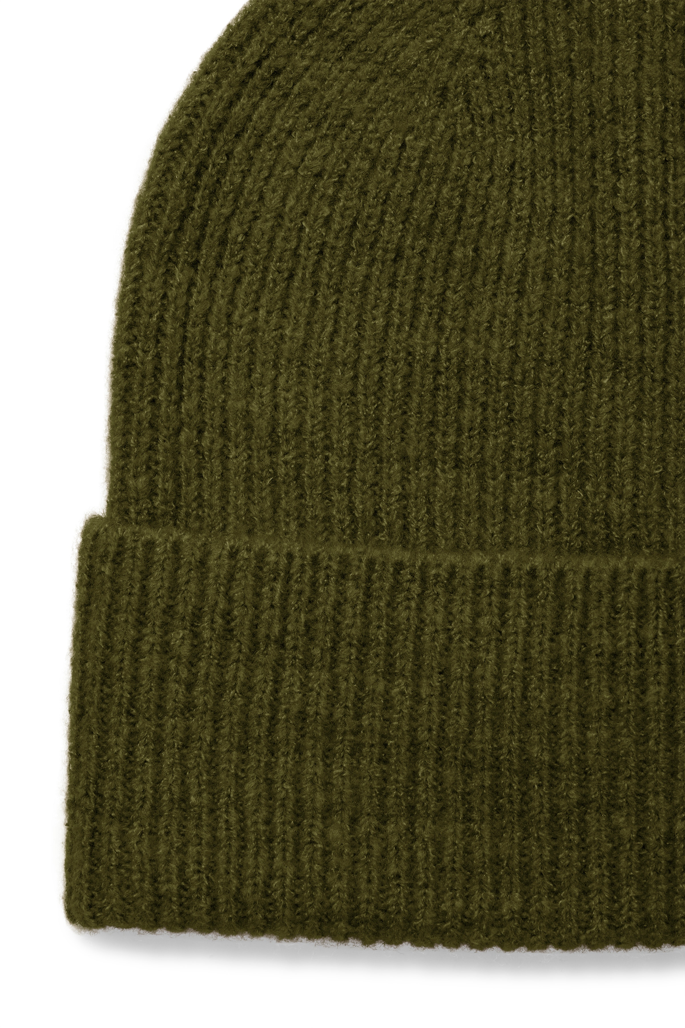 IAIVO Hatt PACK DETAIL 20110525-190419