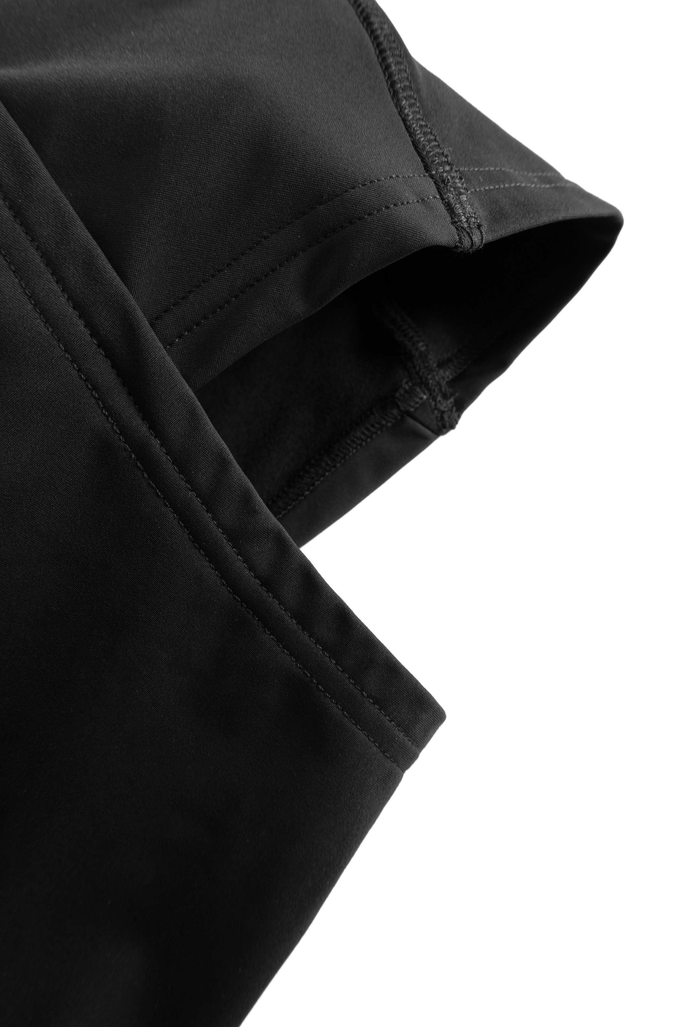 WWAnderson Hat PACK DETAIL 30251811-303700