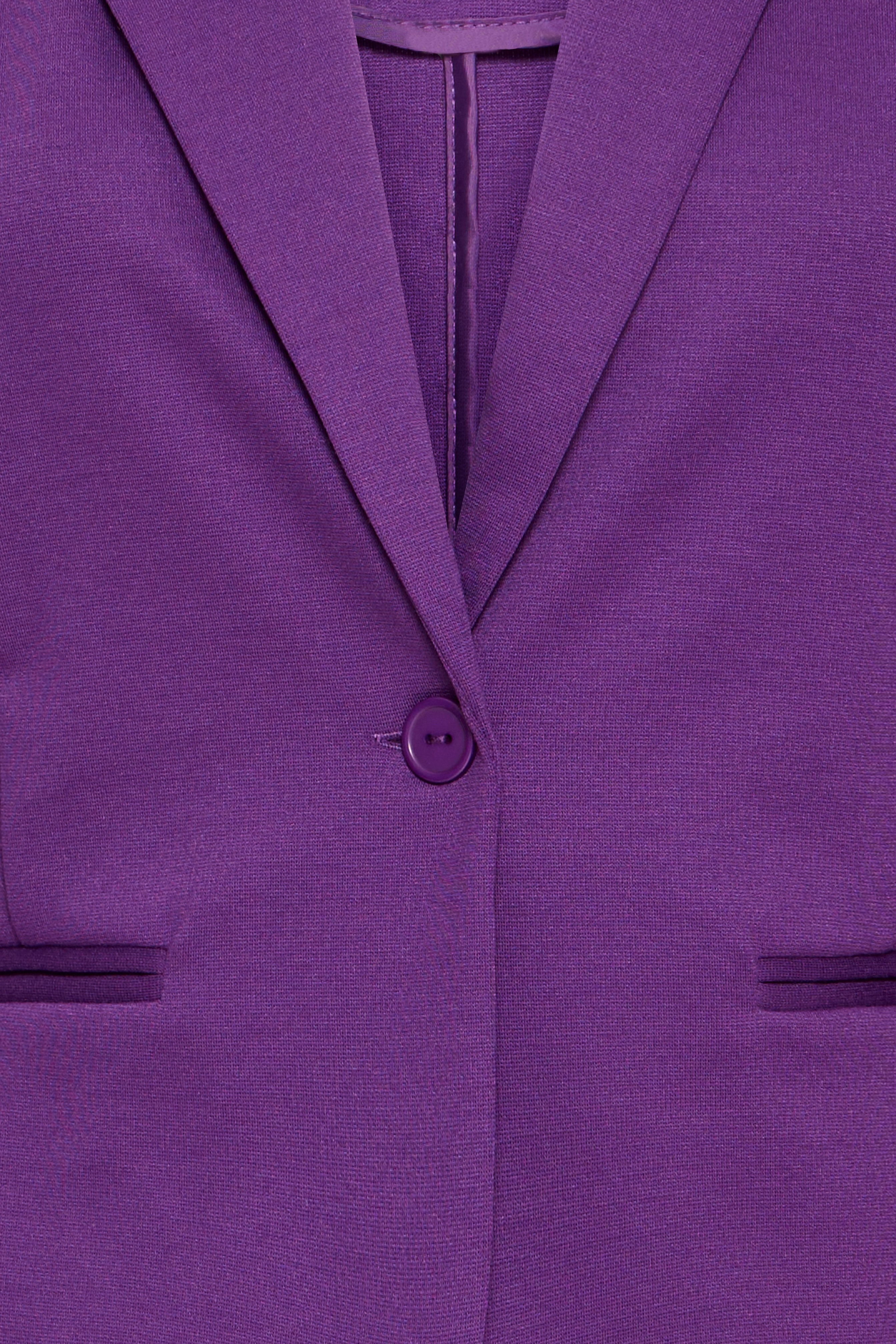 IHKATE Blazer PACK DETAIL 20101801-193528