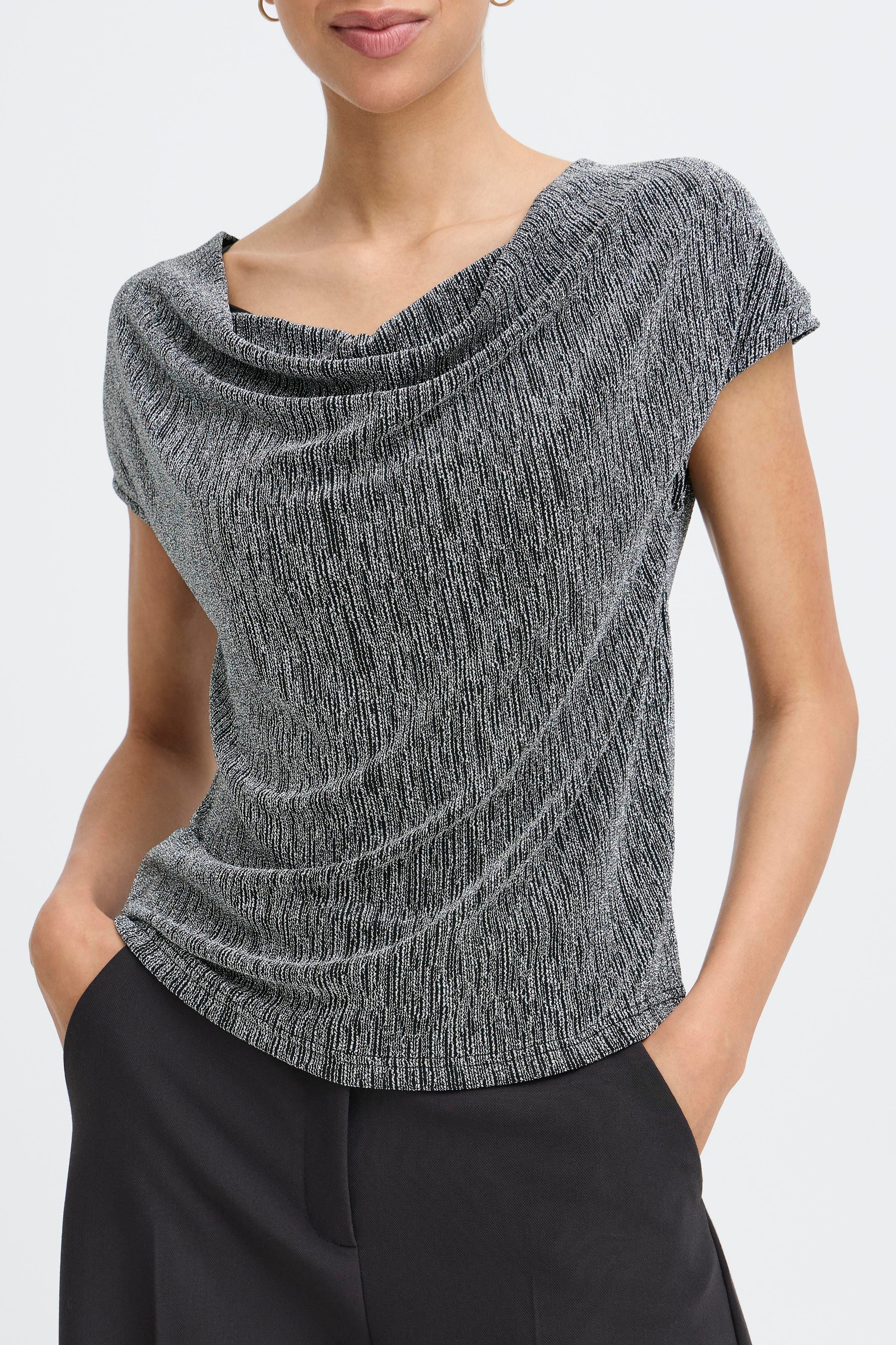 BYSHILOH Top LOOKBOOK DETAIL 20818274-900003566