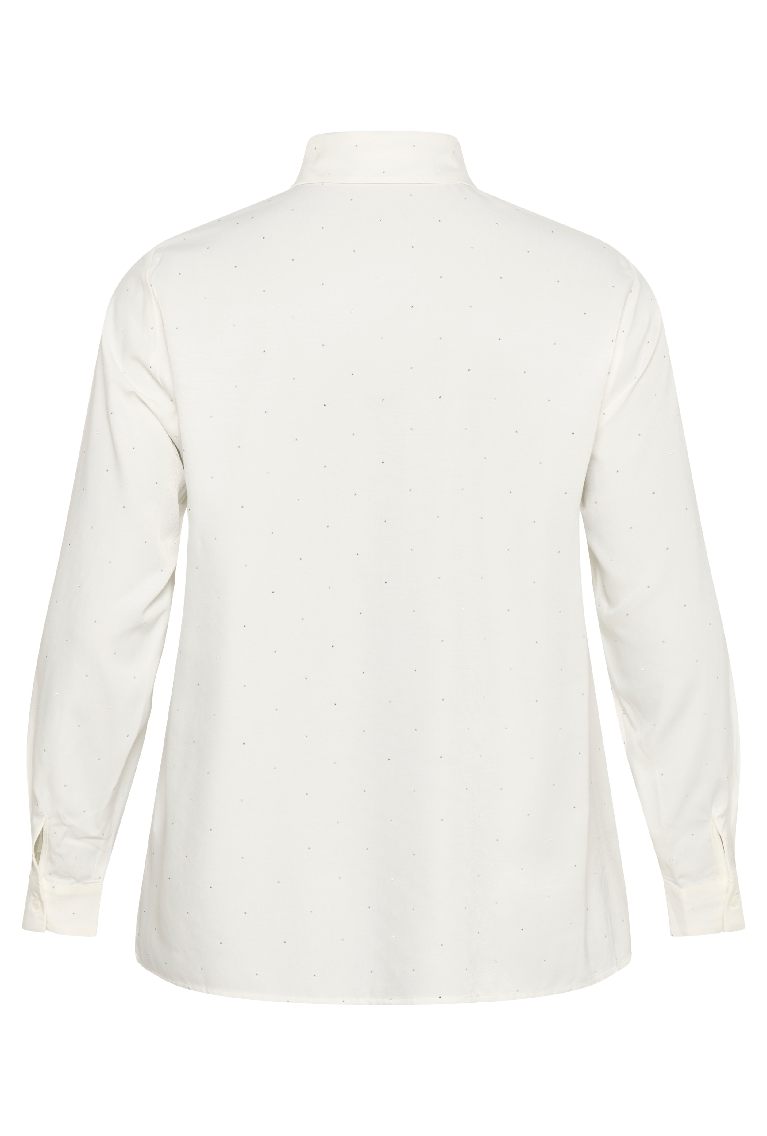 KCada Skjorte PACK BACK 10583846-110602