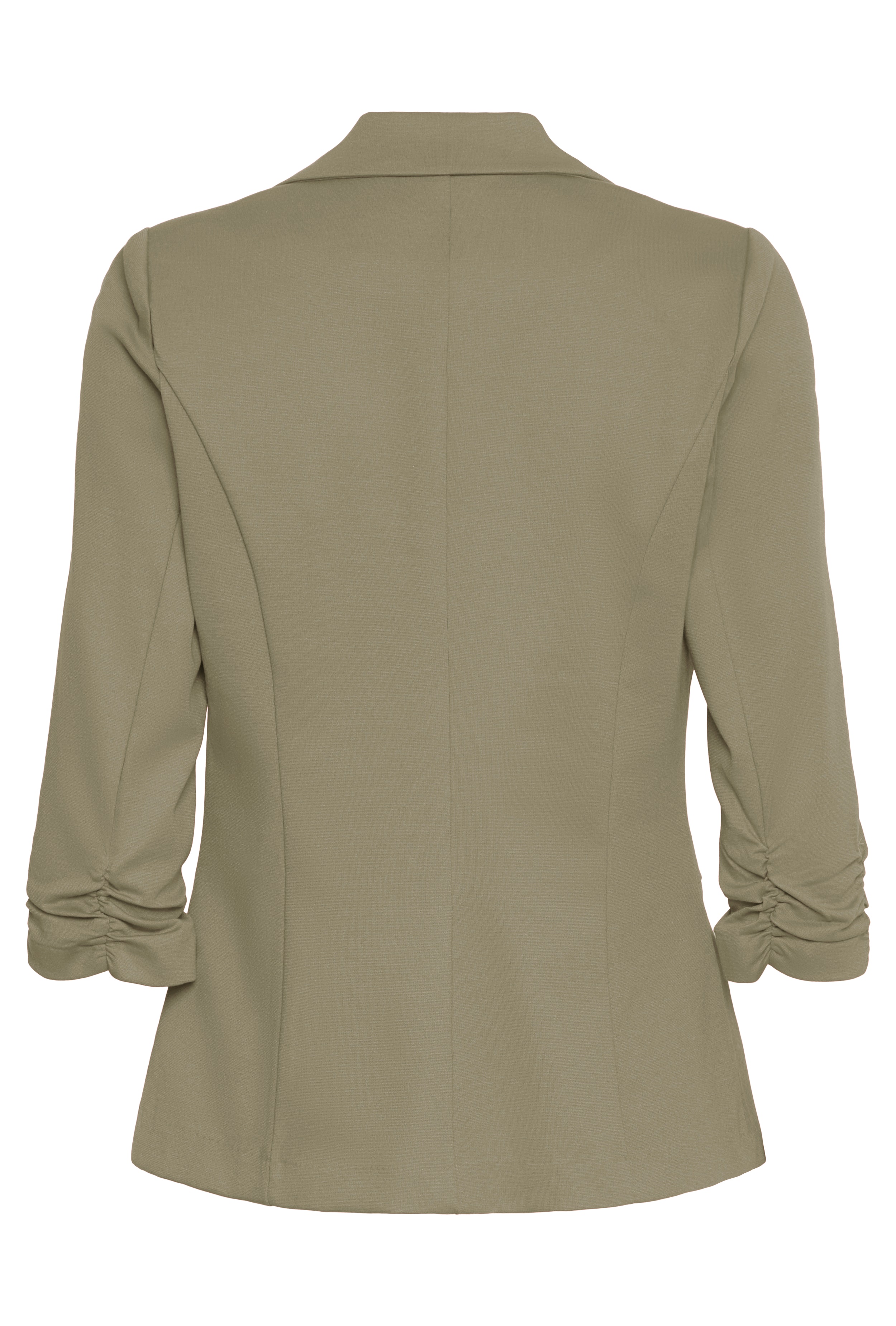 FRZablazer Blazer PACK BACK 20604689-180515