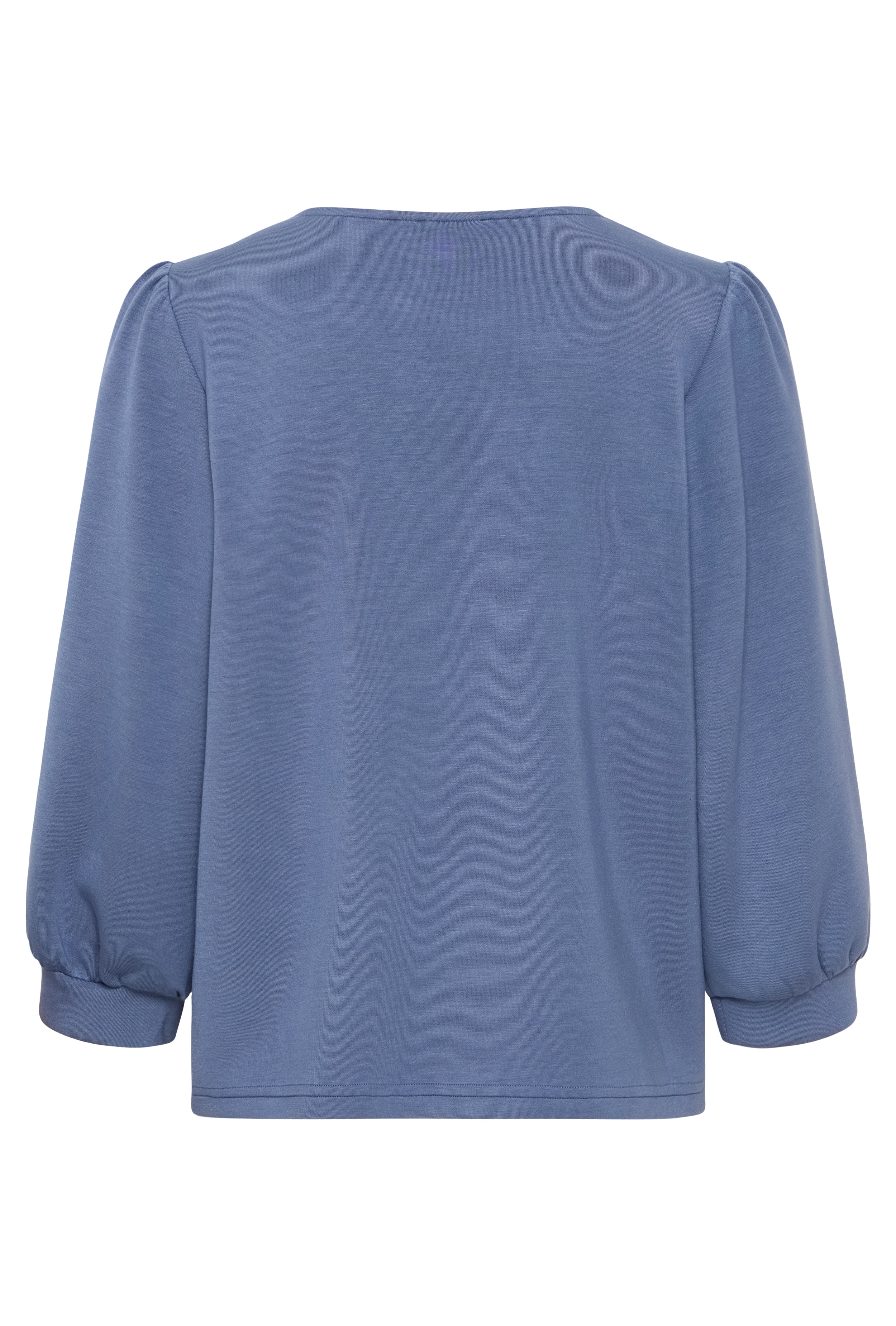 FRAURORA Sweatshirt PACK BACK 20615942-184028