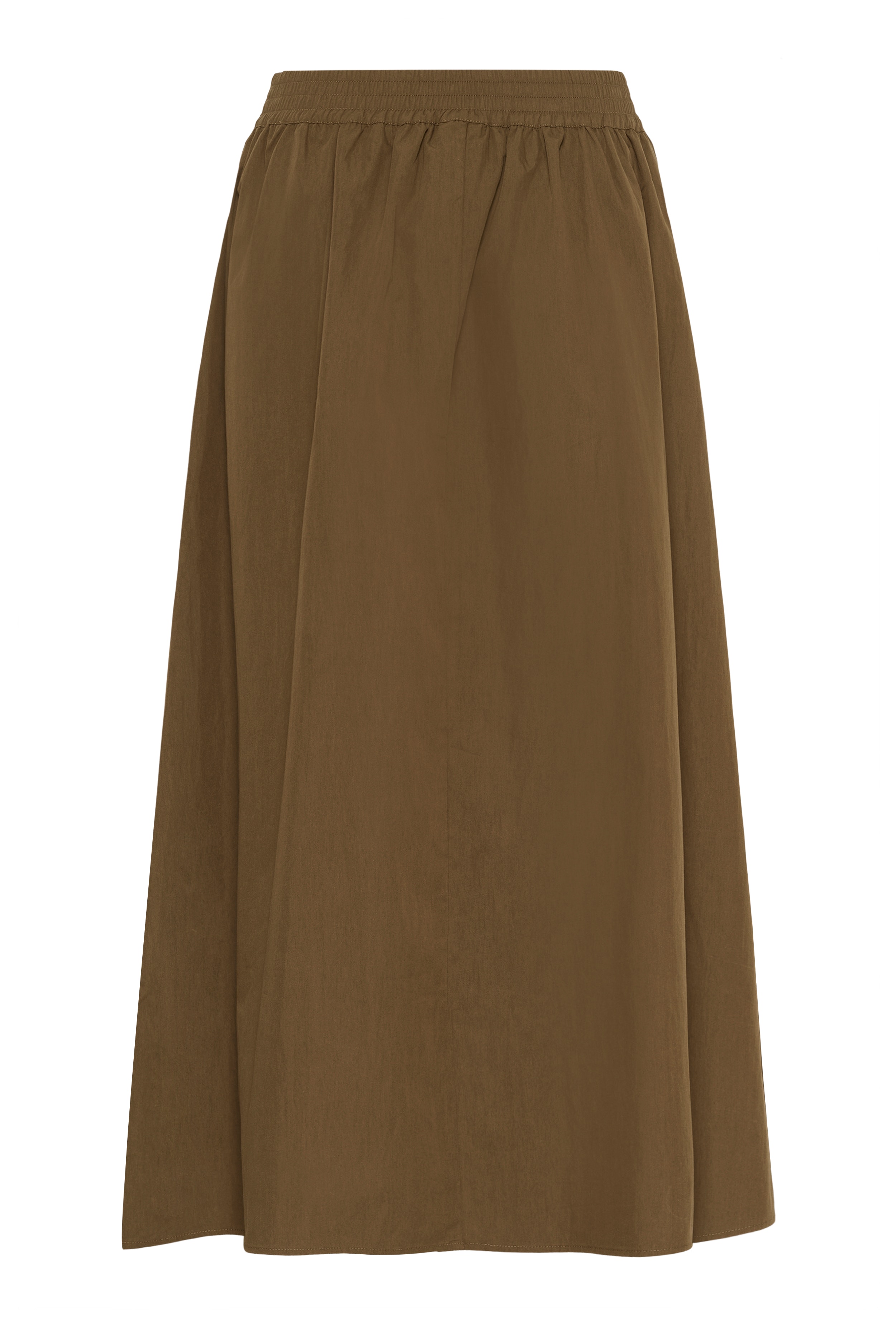 CUcornelie Skjørt PACK BACK 50113031-181016