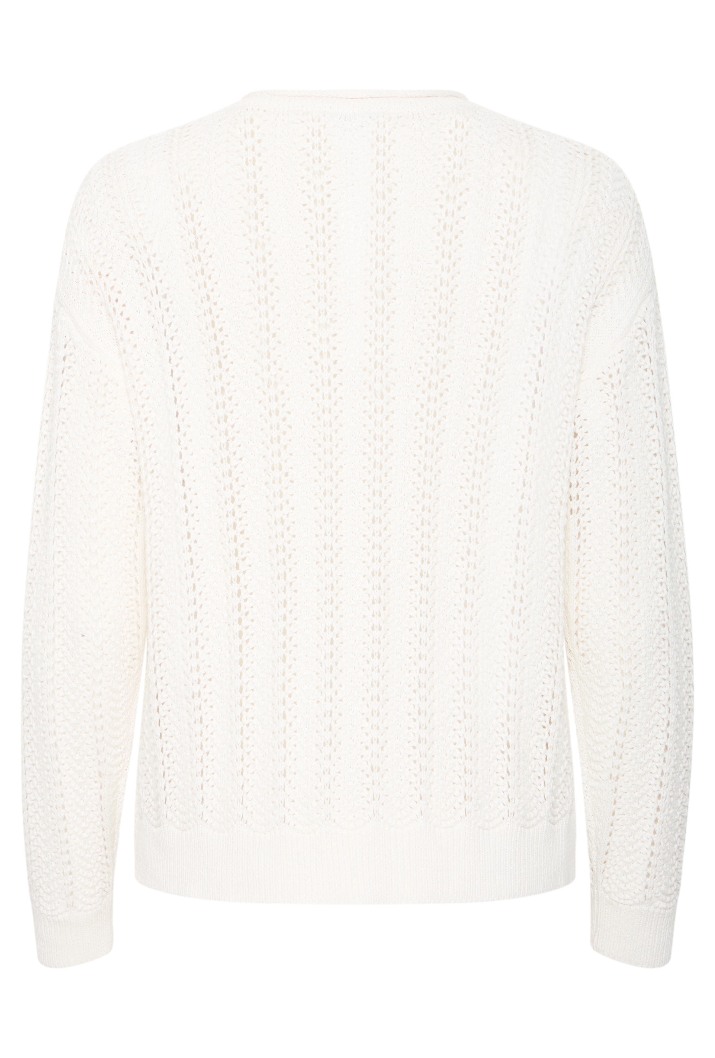 BYNAMA Pullover PACK BACK 20816636-114300