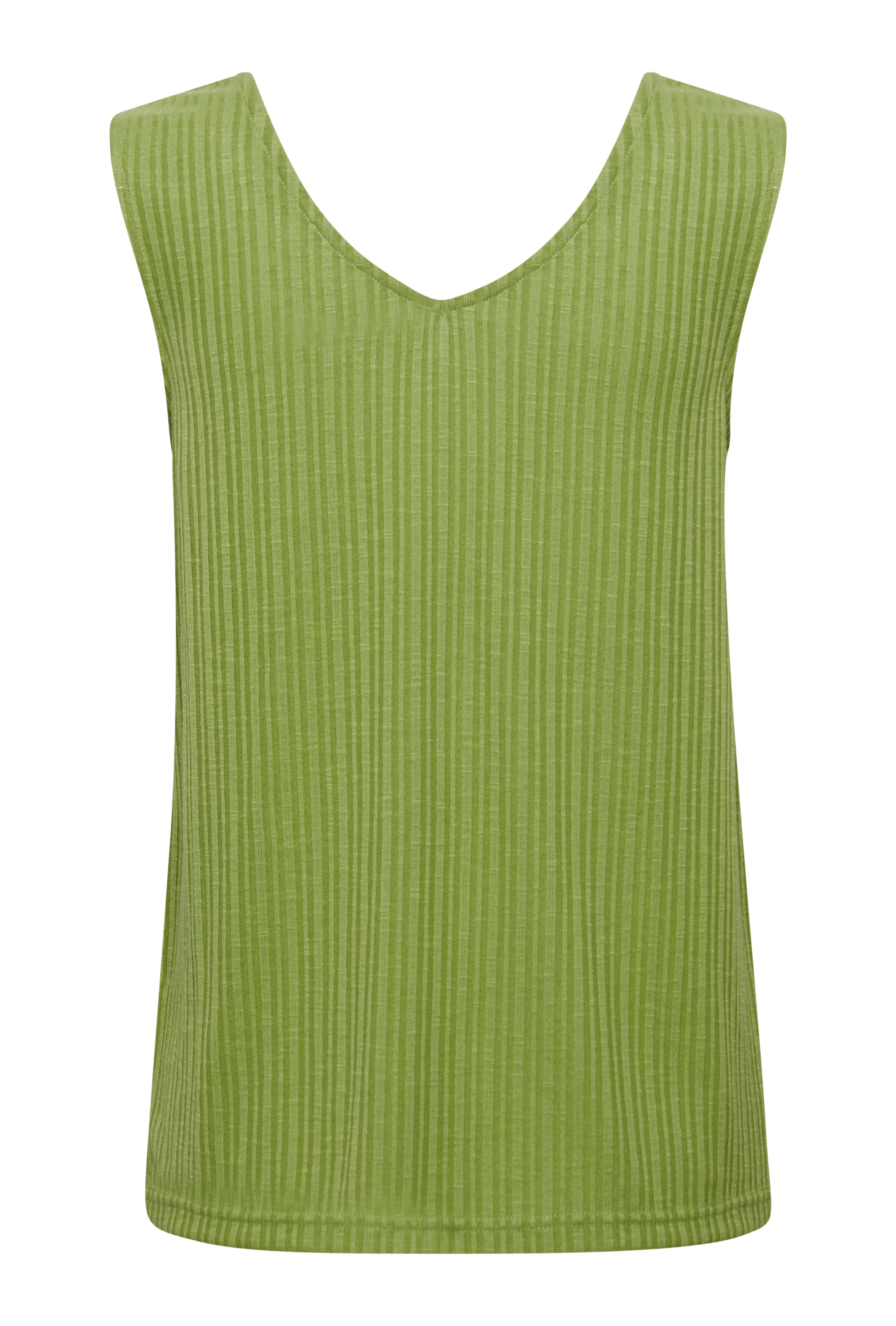 BYPUSLA Top PACK BACK 20813307-170336