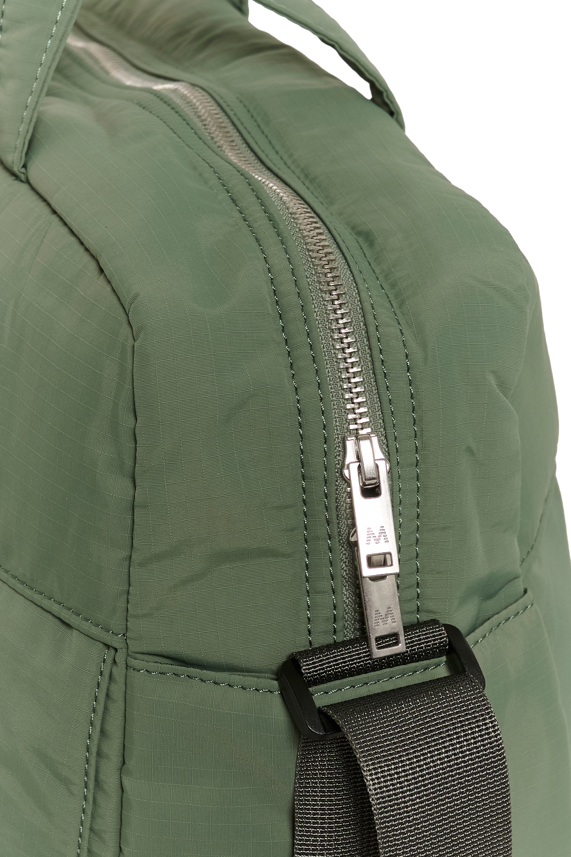 MAcomputo Bag PACK DETAIL 30208970-176212