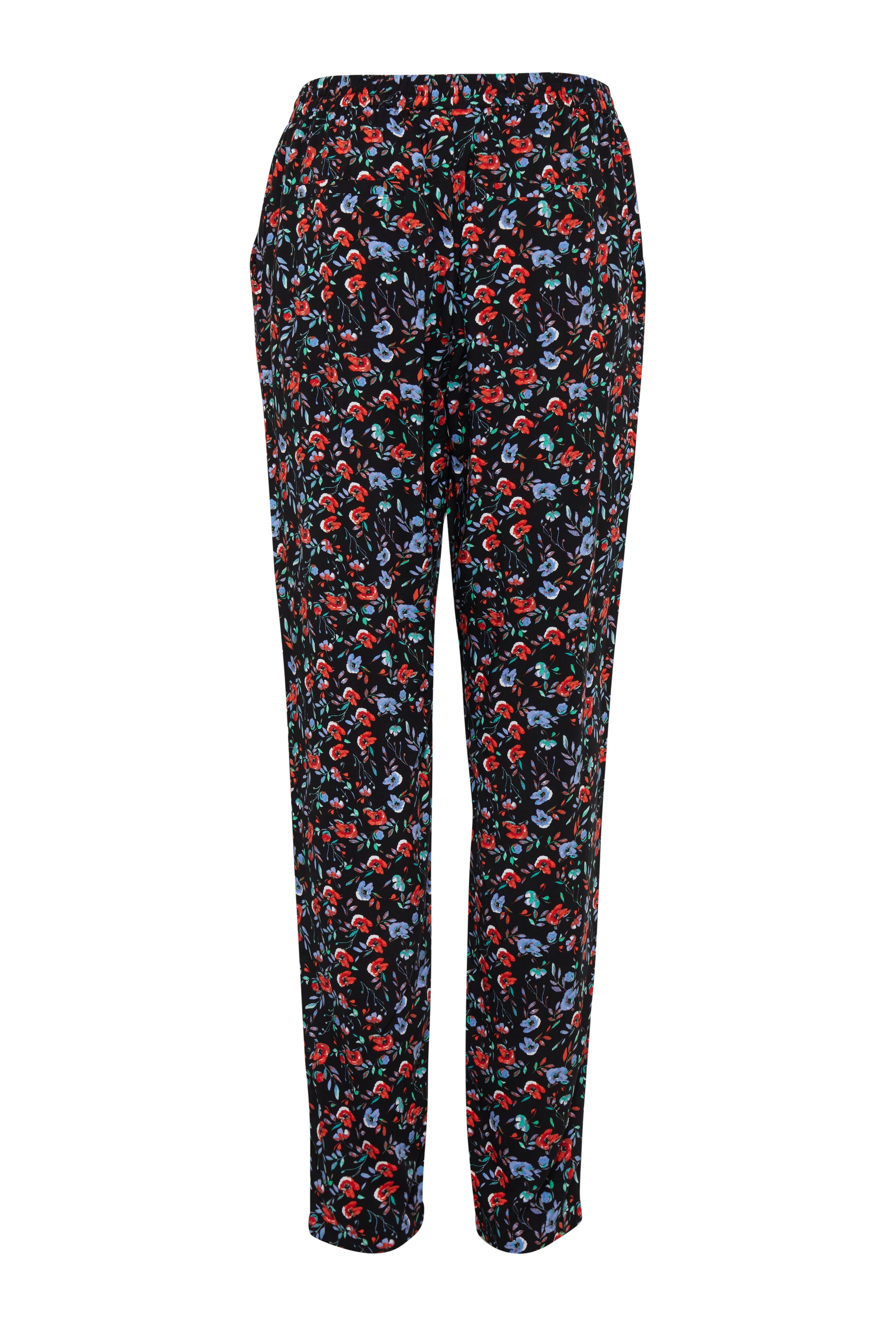 Pants Casual PACK BACK 20805656-80034