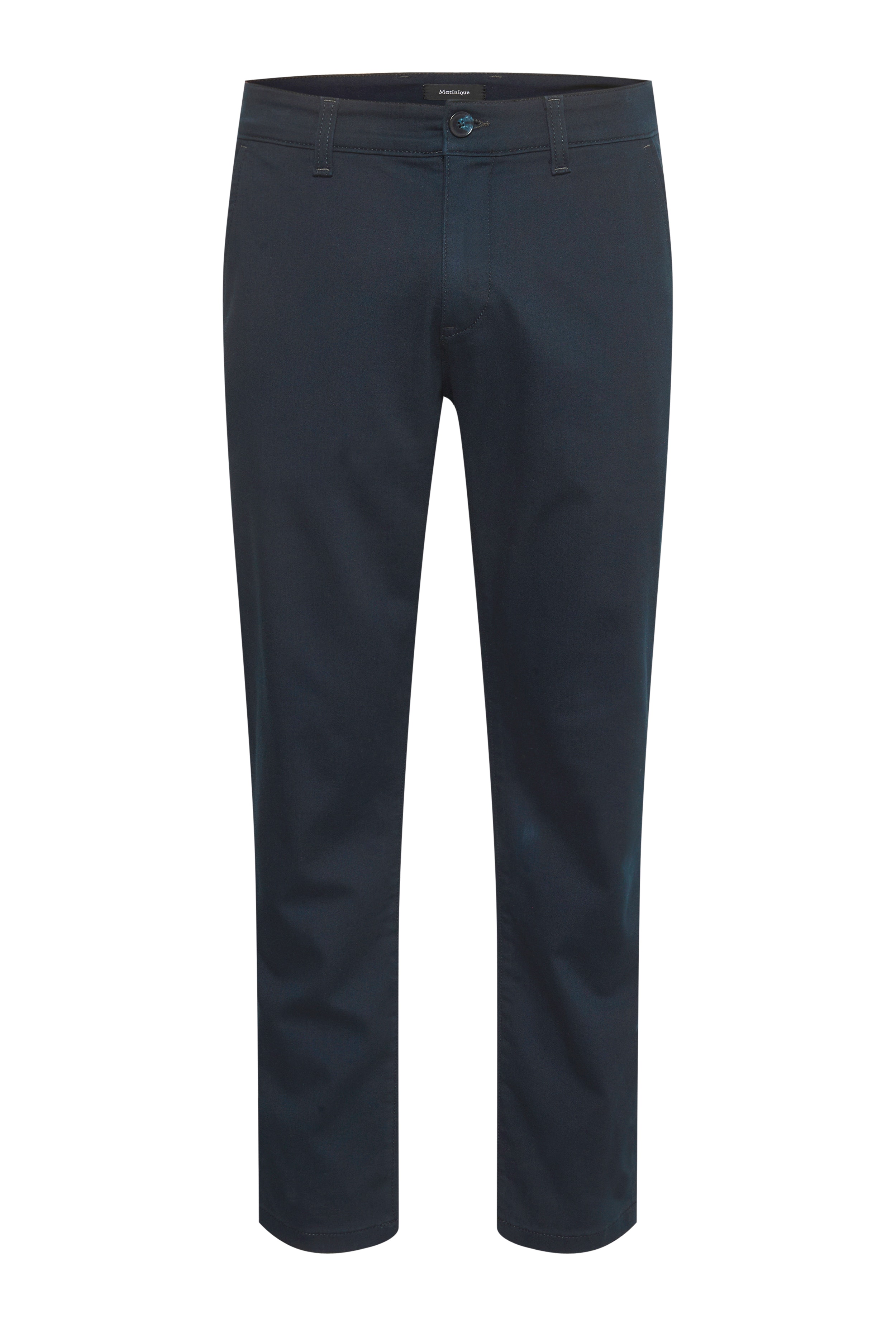 MAparker Trousers PACK FRONT 30206892-194011