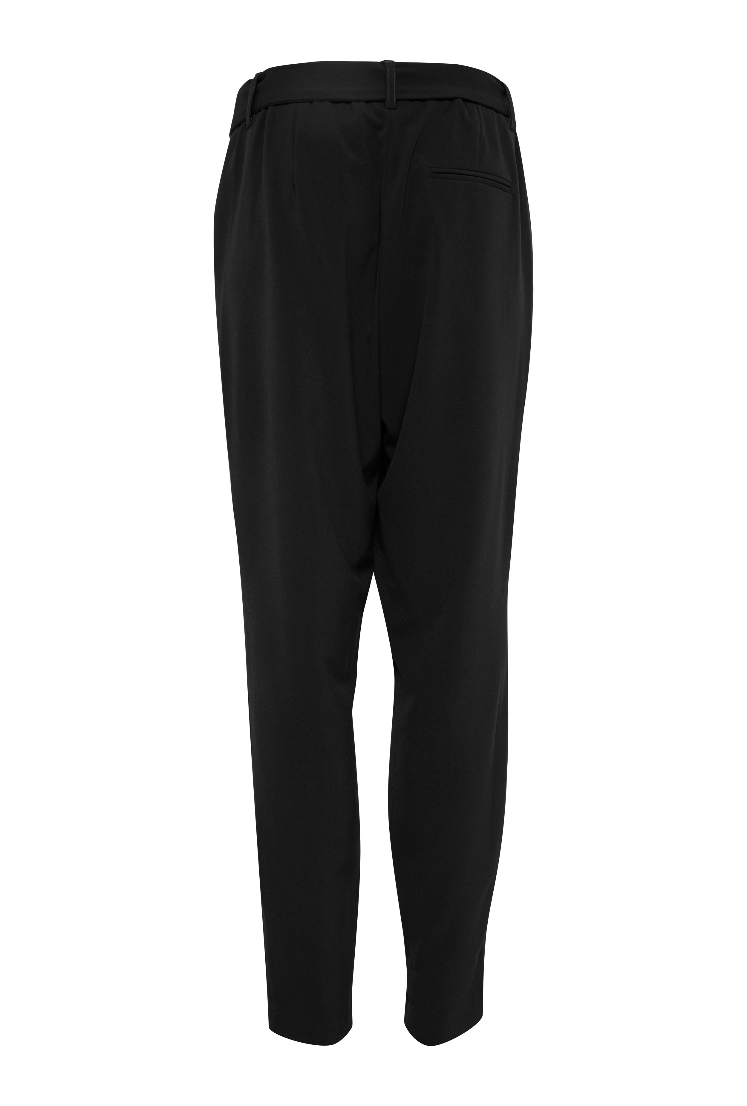BYDanta Pants PACK BACK 20806320-80001