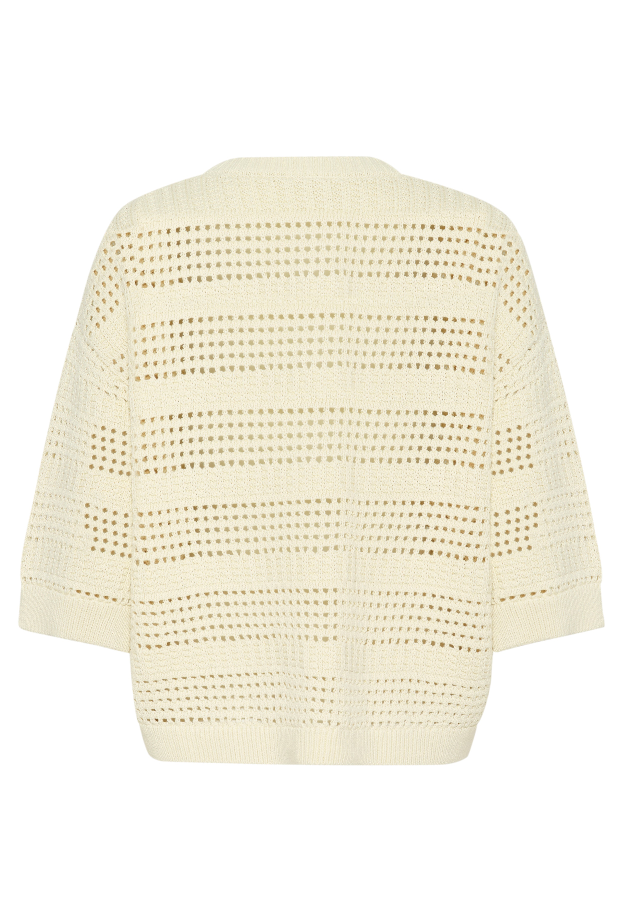 KAteresa Pullover PACK BACK 10509918-125202