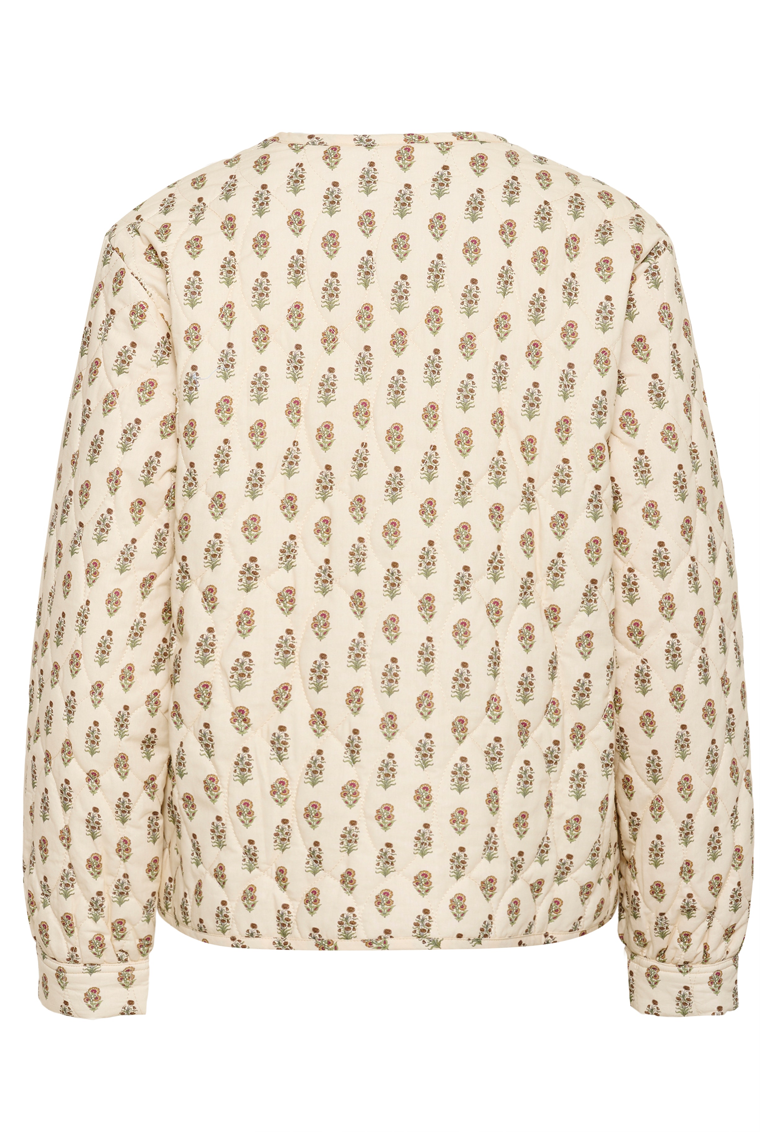 CRTrakkie Casual Jacke PACK BACK 10614669-109214