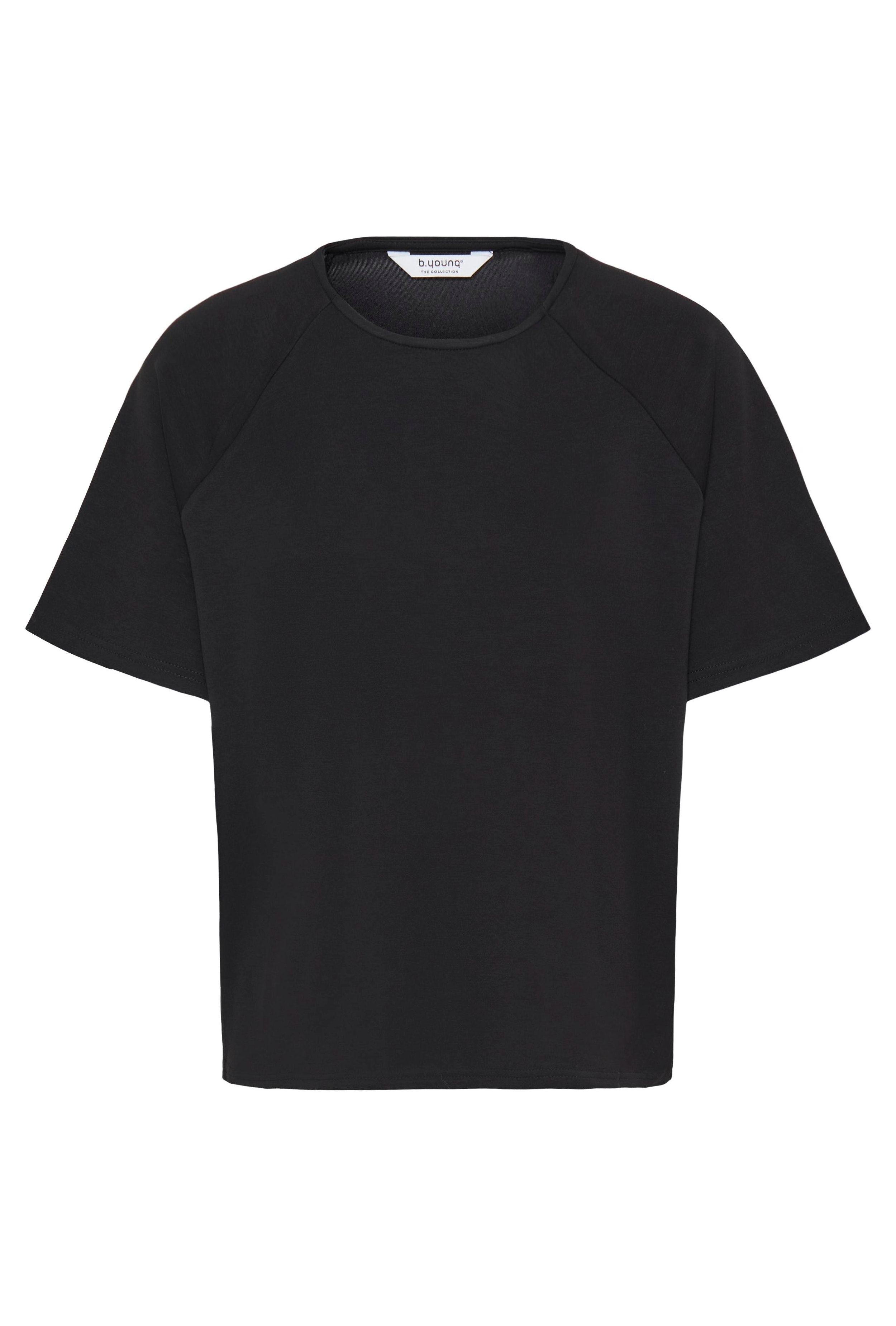 BYPUSTI T-shirt PACK FRONT 20817176-200451