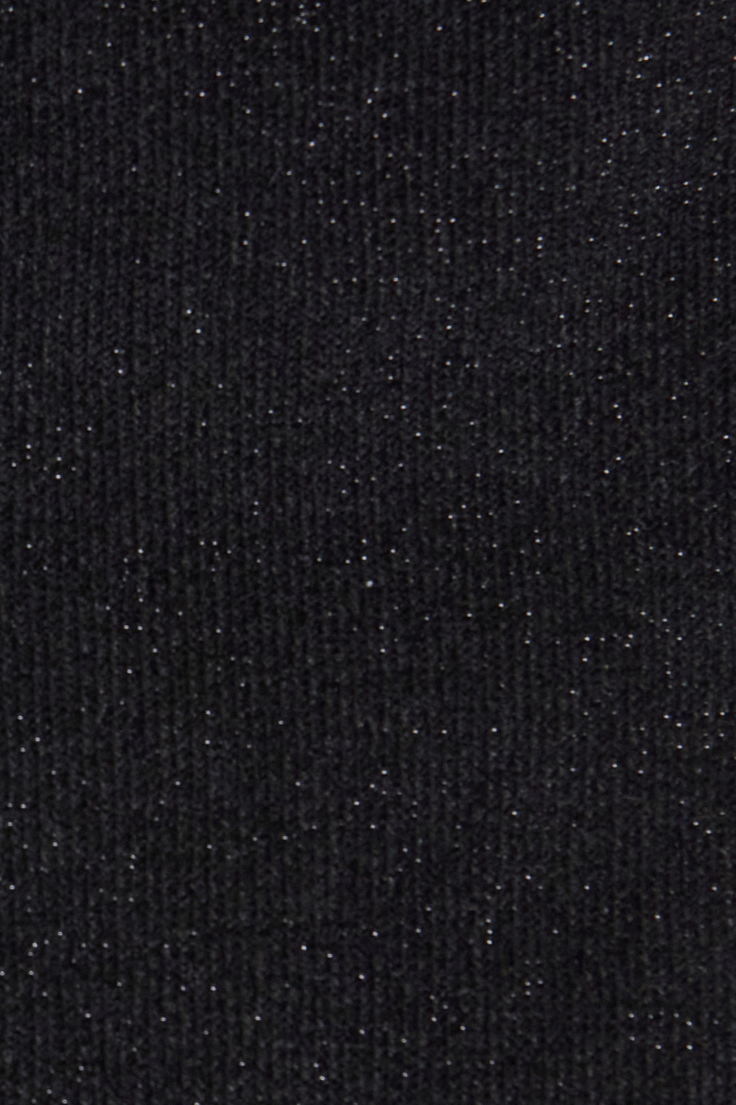 IASAFFI Socks PACK DETAIL 20115243-194008