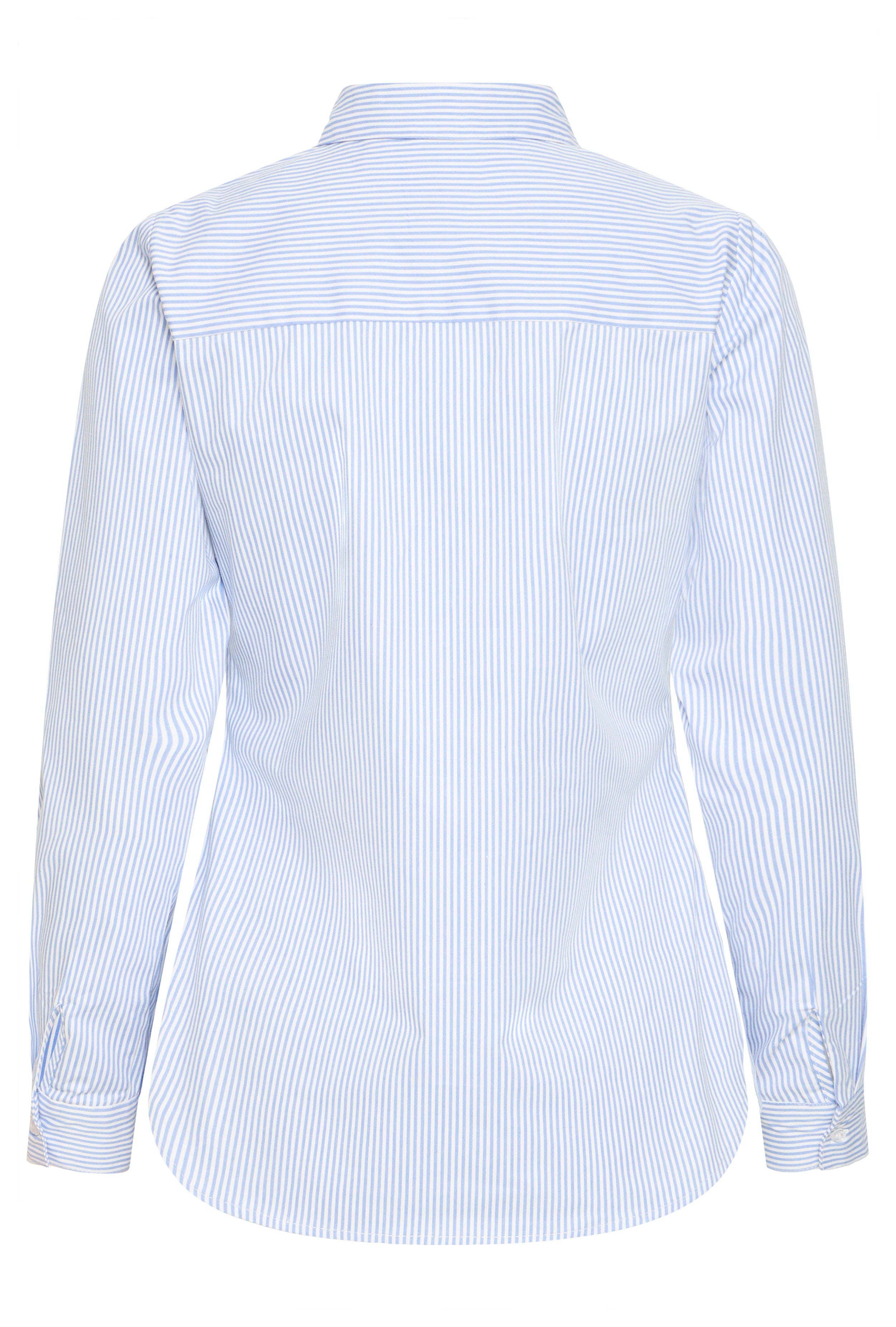 BYGARANCE Skjorta PACK BACK 20818868-900007366